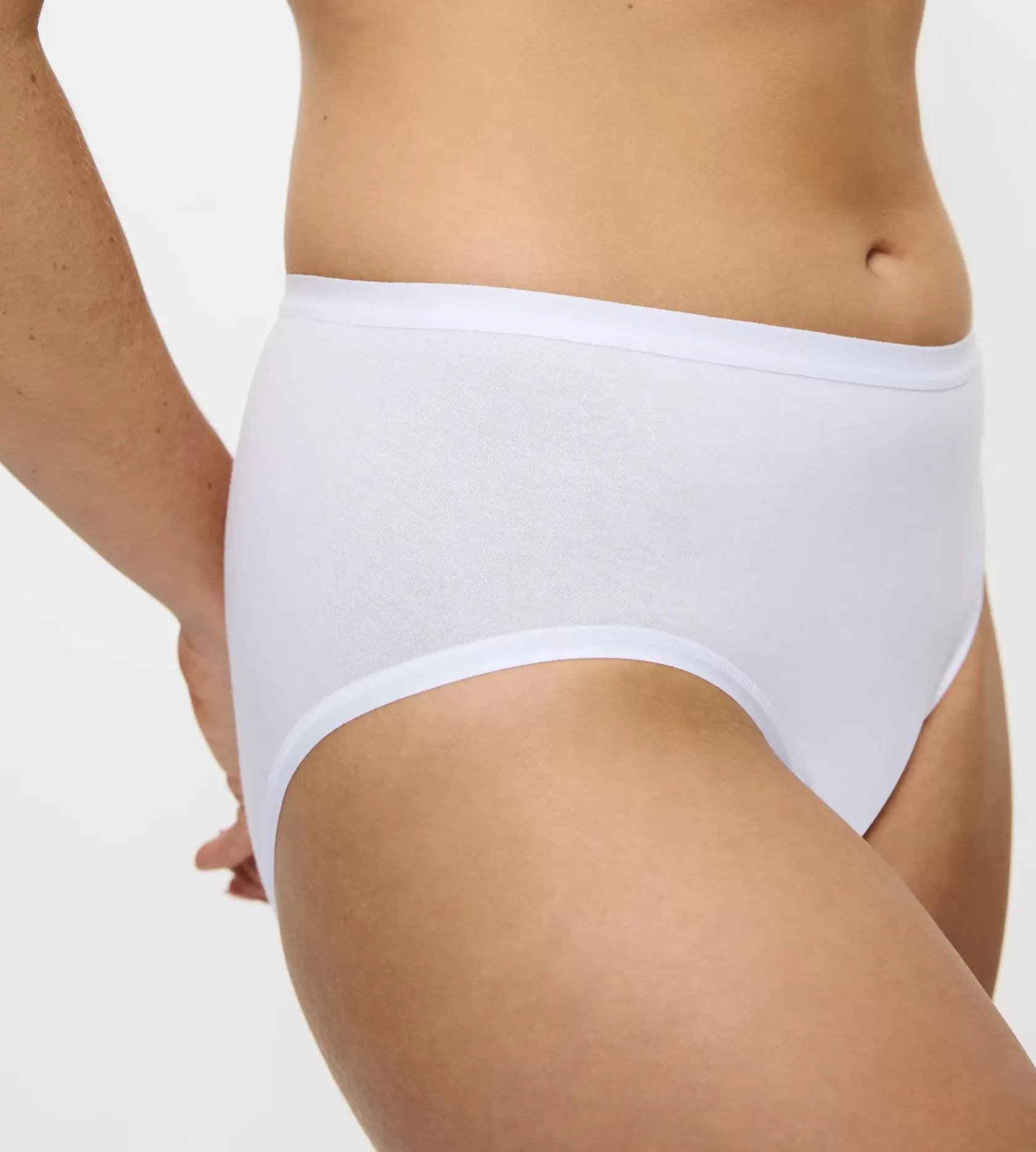 sense_of_cotton_7-3.webp Triumph SENSE OF COTTON White Best Sale