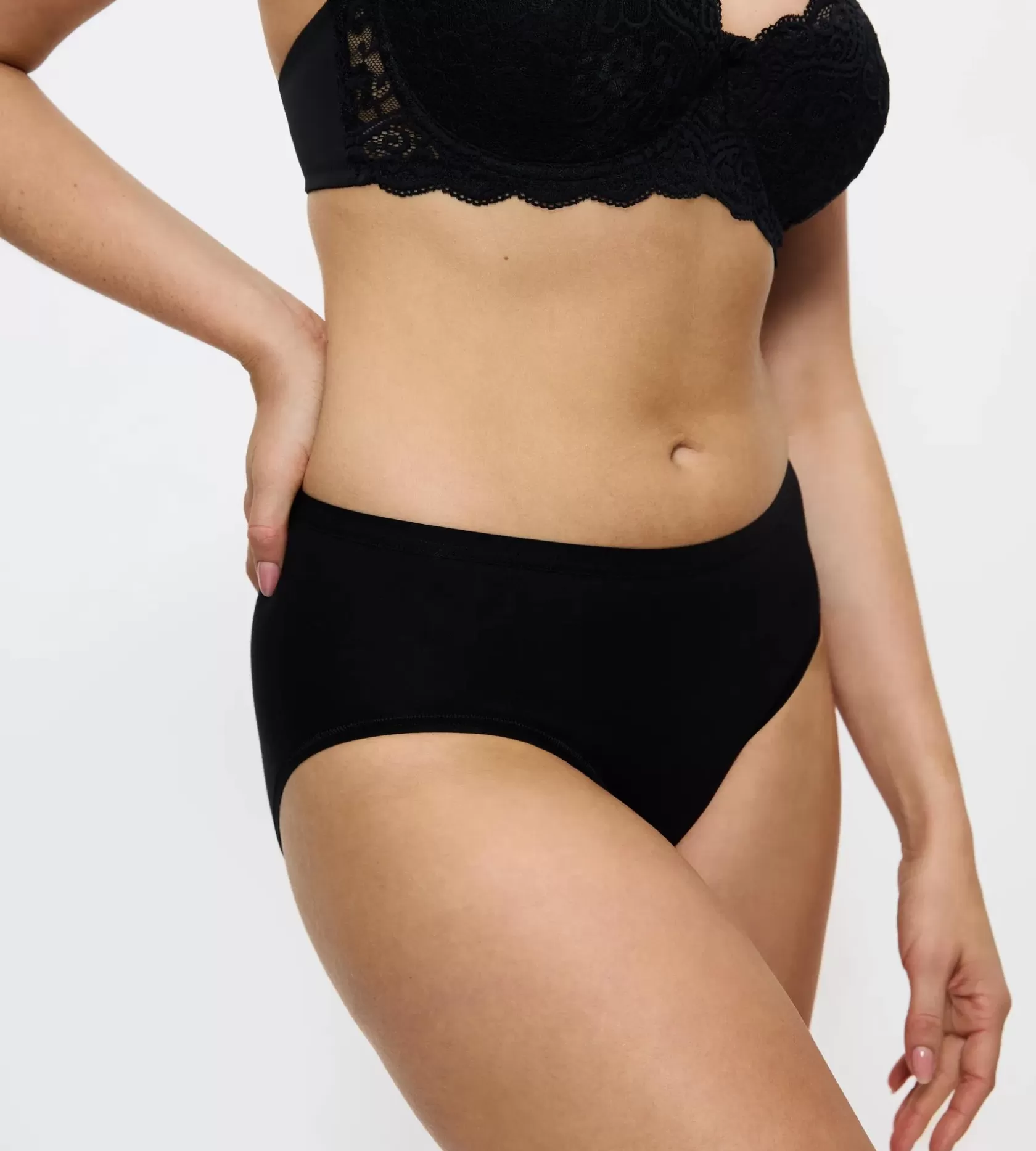 sense_of_cotton_7-4.webp Triumph SENSE OF COTTON Black Store