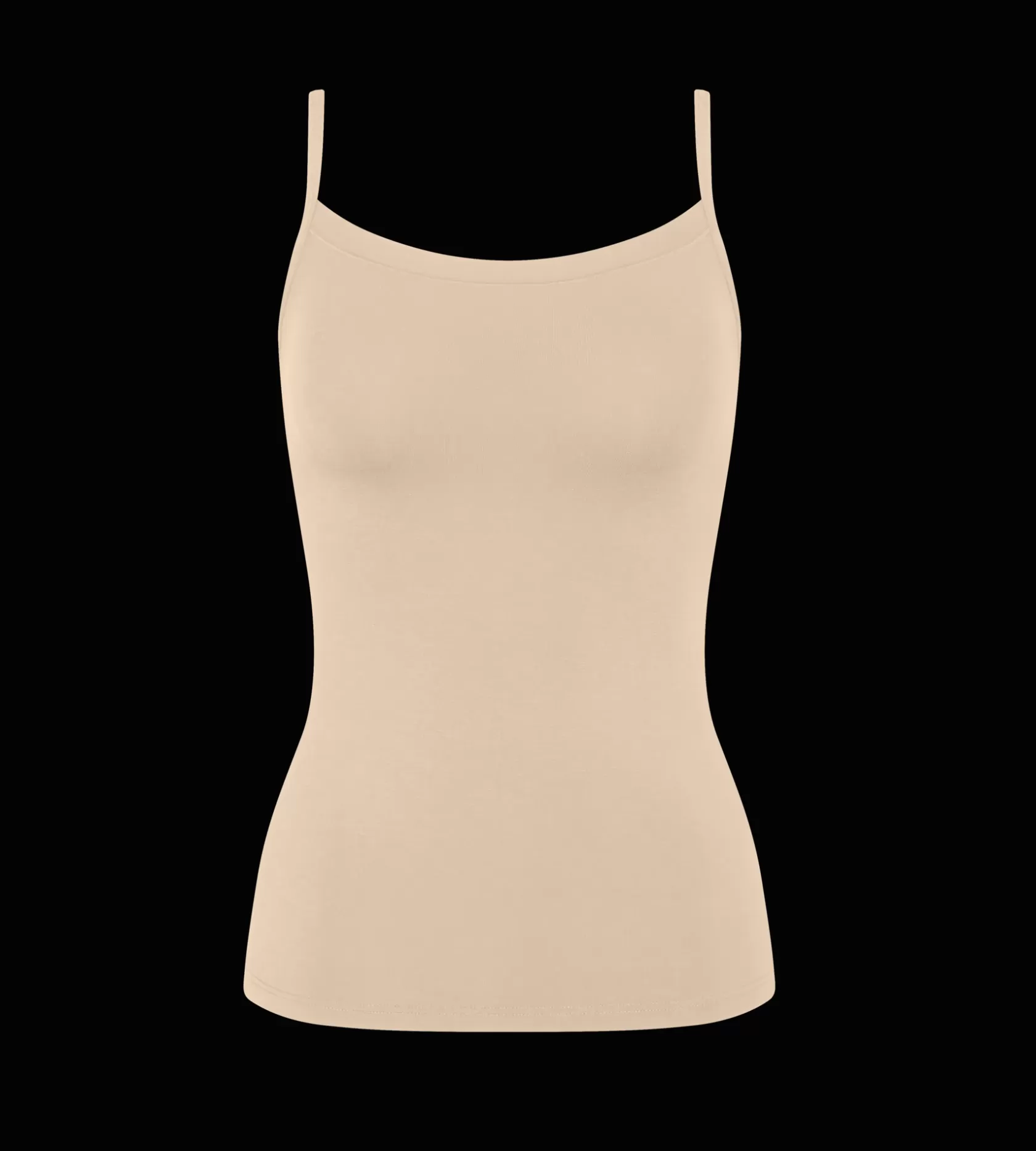 Triumph SENSE OF MODAL Skin Shop