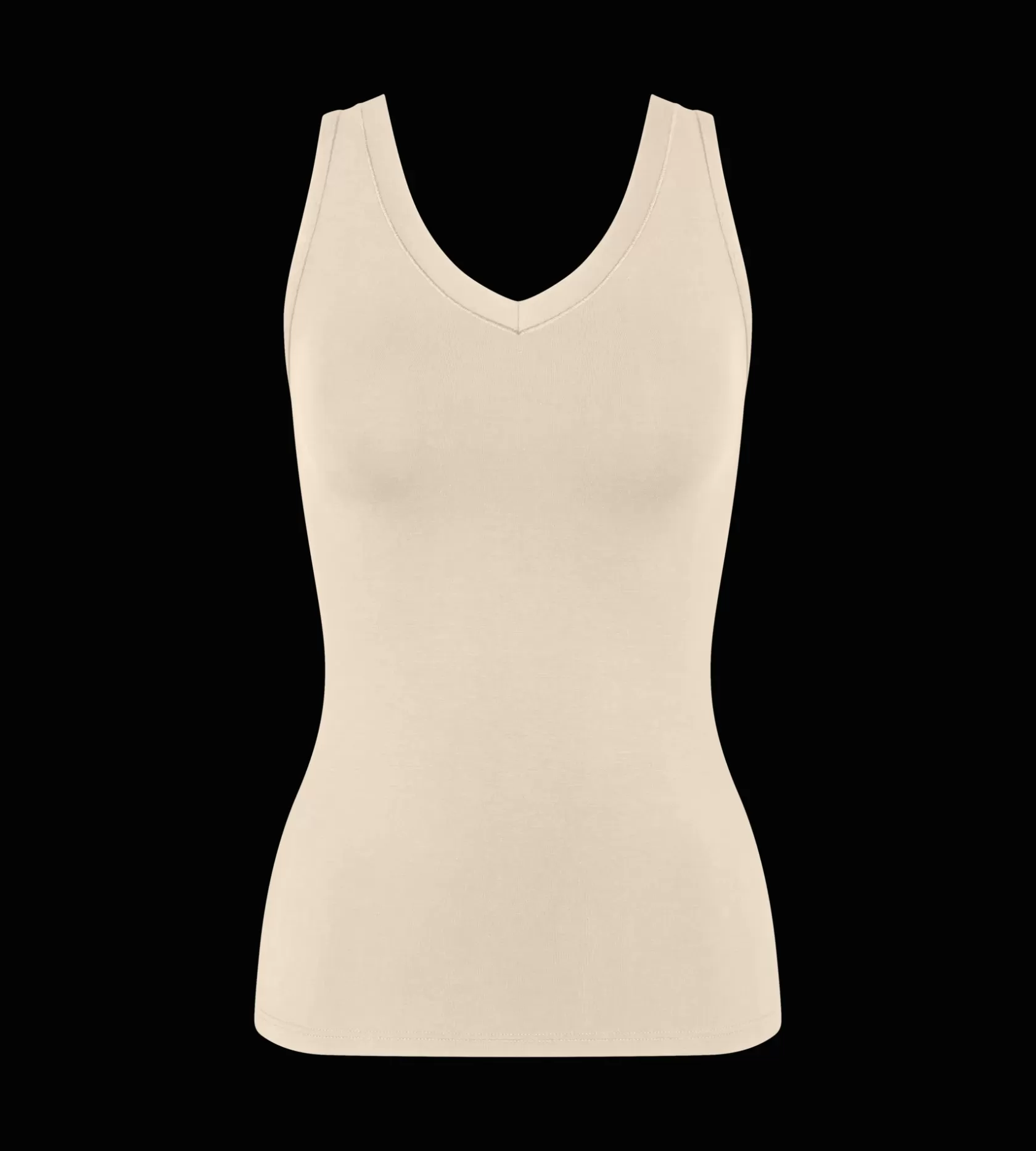 sense_of_modal_0-2.webp Triumph SENSE OF MODAL CreamyDream Flash Sale