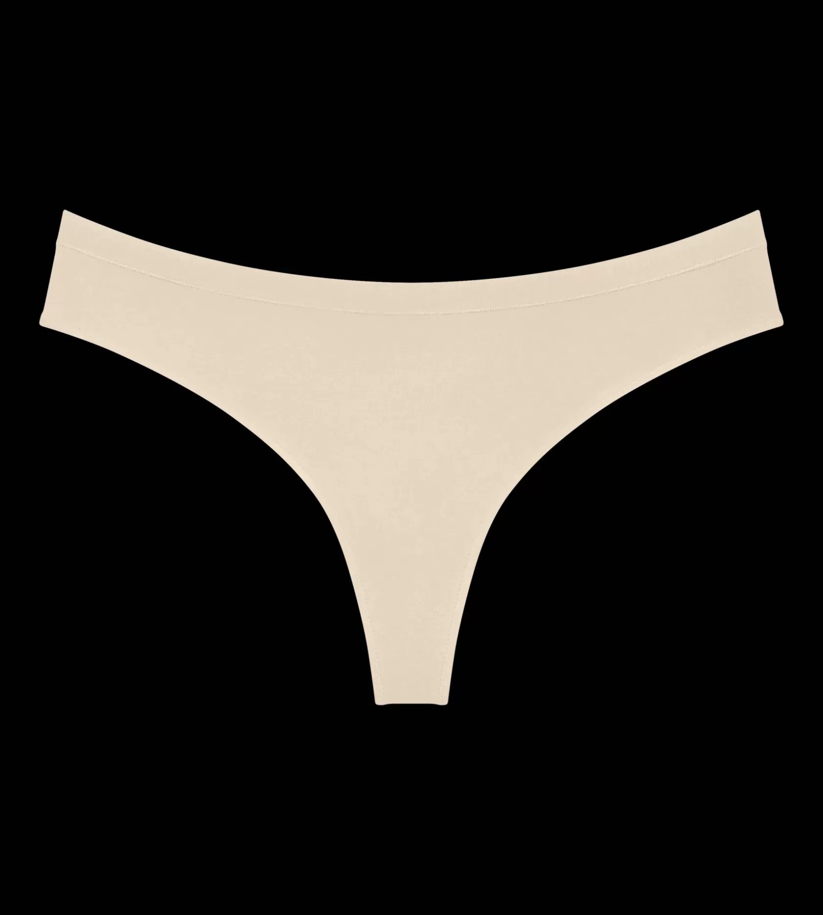 sense_of_modal_0-24.webp Triumph SENSE OF MODAL CreamyDream Best