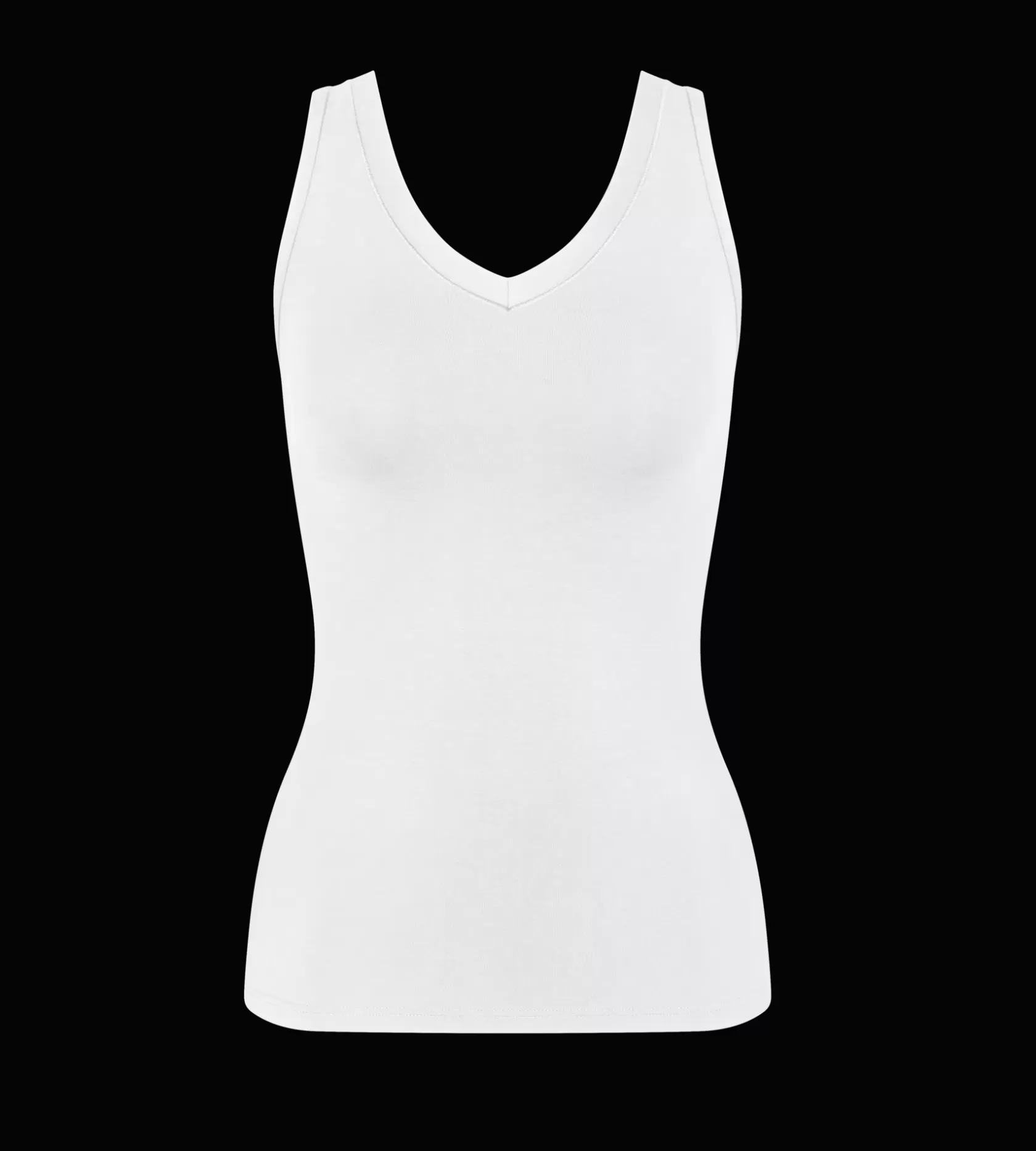 Triumph SENSE OF MODAL White Online