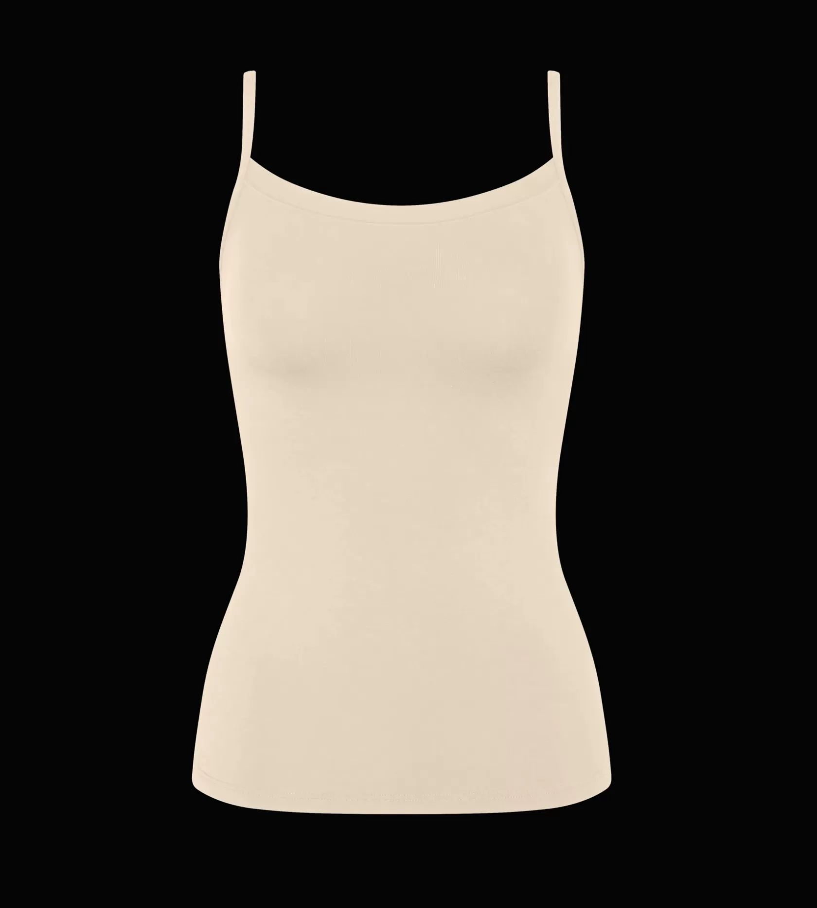 sense_of_modal_0-4.webp Triumph SENSE OF MODAL CreamyDream Flash Sale