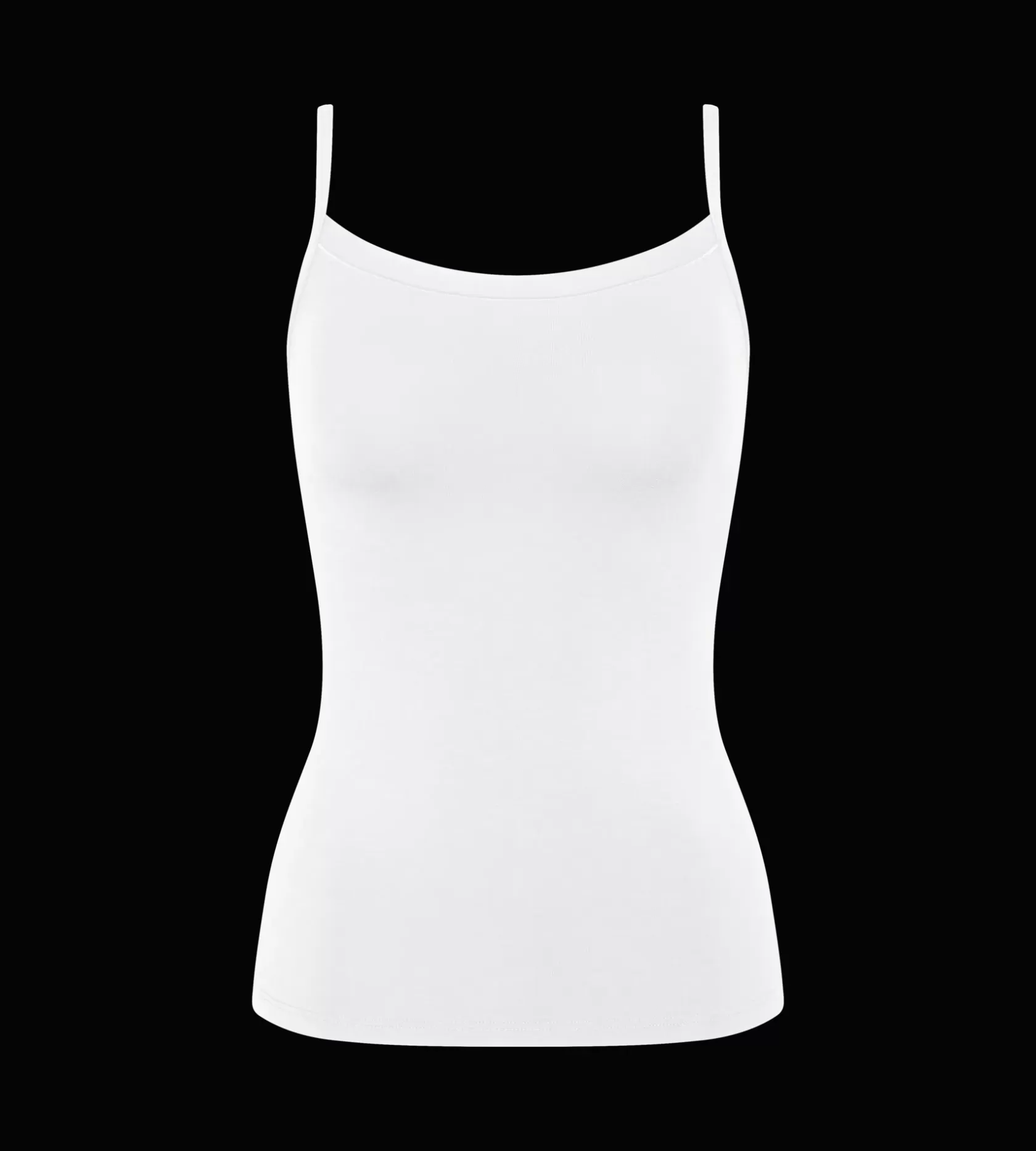 Triumph SENSE OF MODAL White Hot