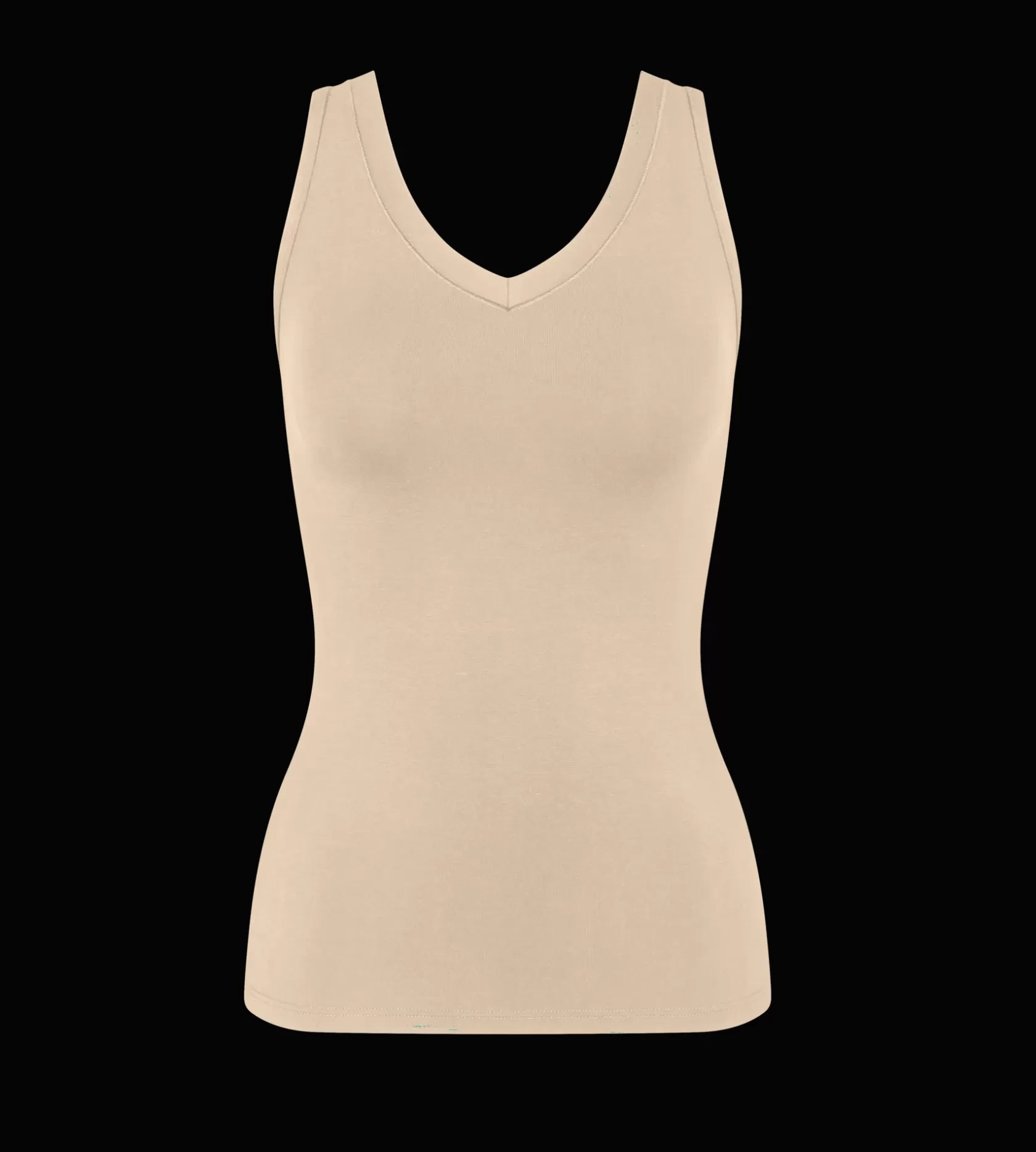 Triumph SENSE OF MODAL Skin Store