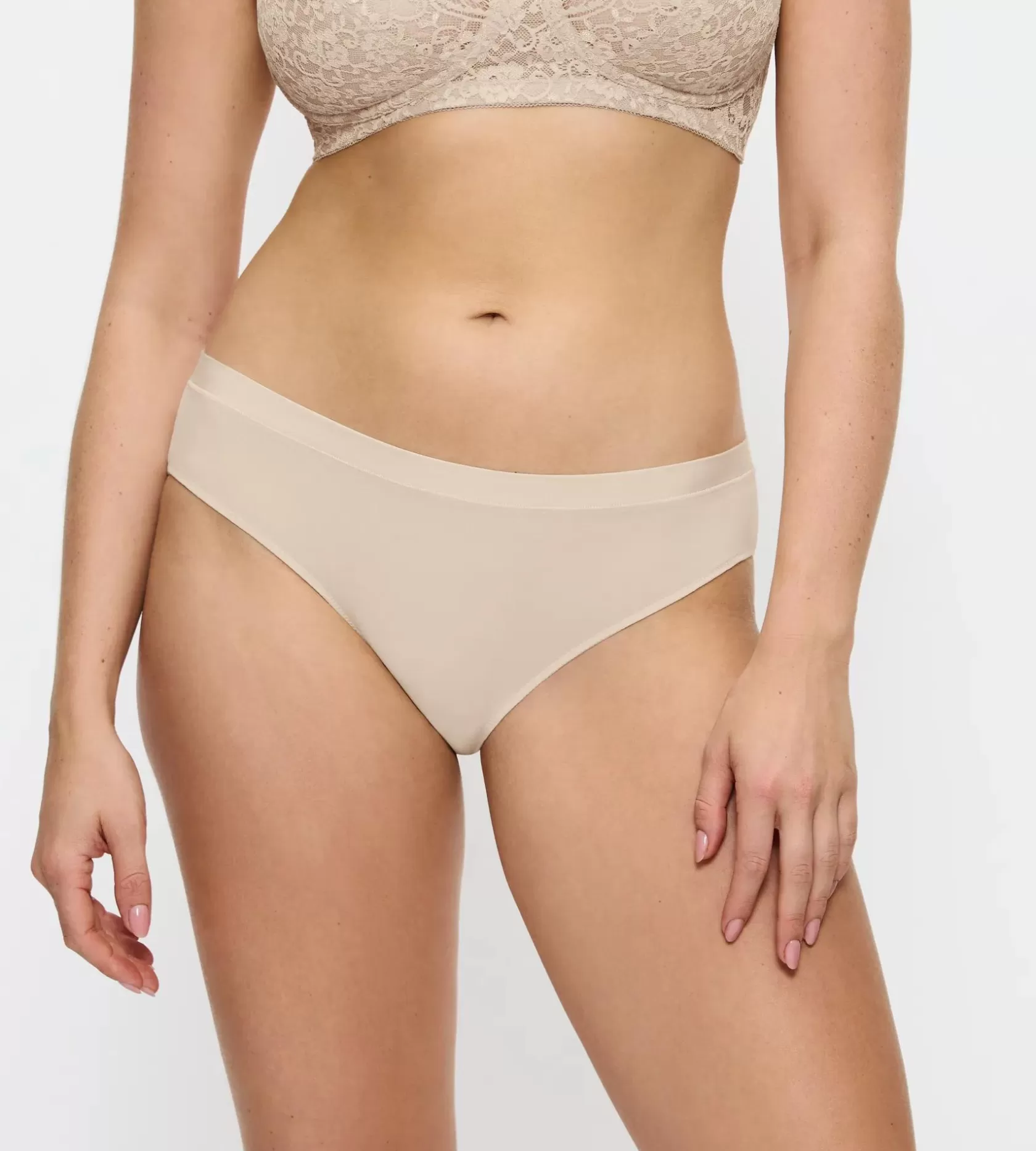 sense_of_modal_5-13.webp Triumph SENSE OF MODAL CreamyDream Discount