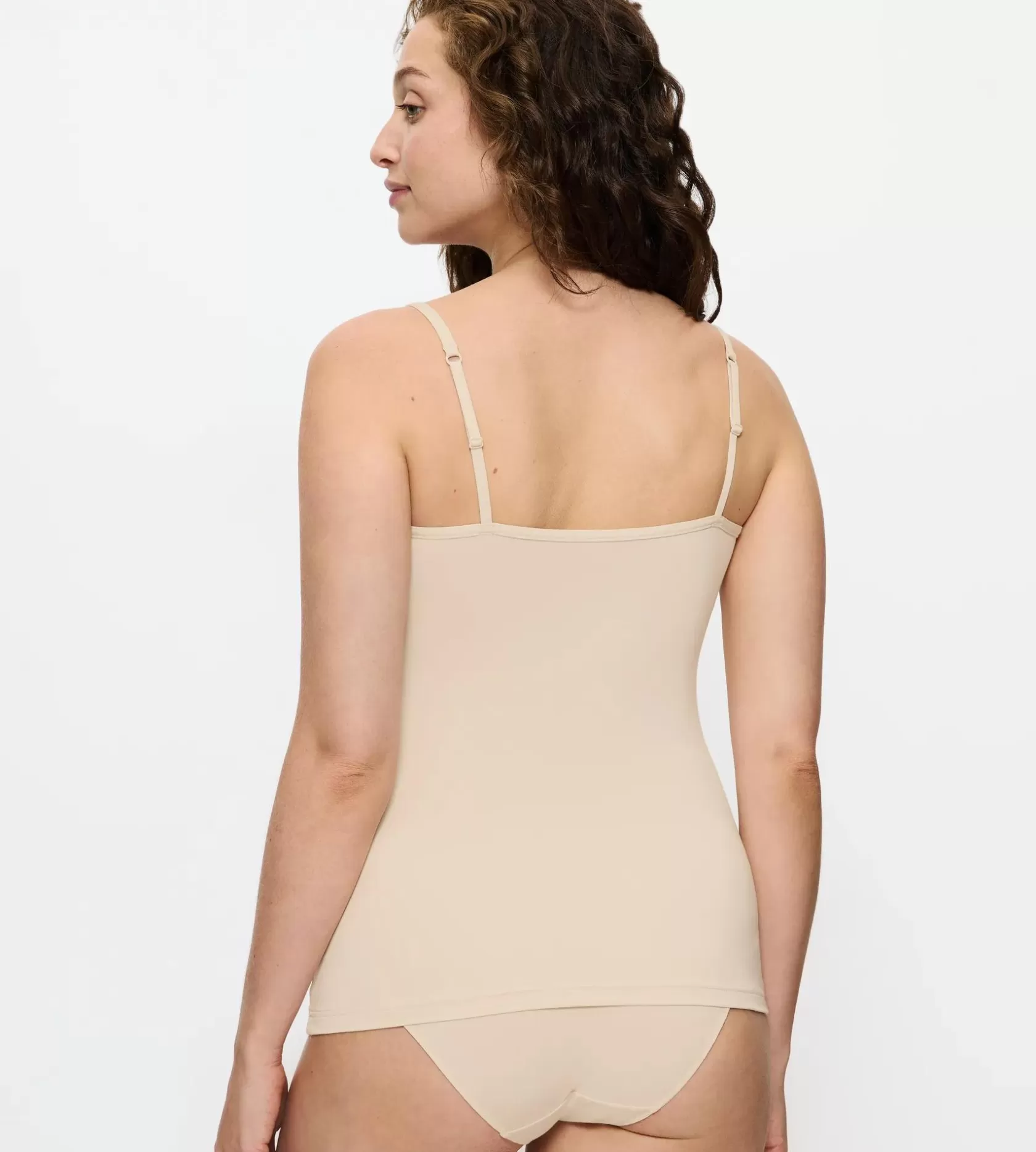 sense_of_modal_5-2.webp Triumph SENSE OF MODAL CreamyDream Flash Sale