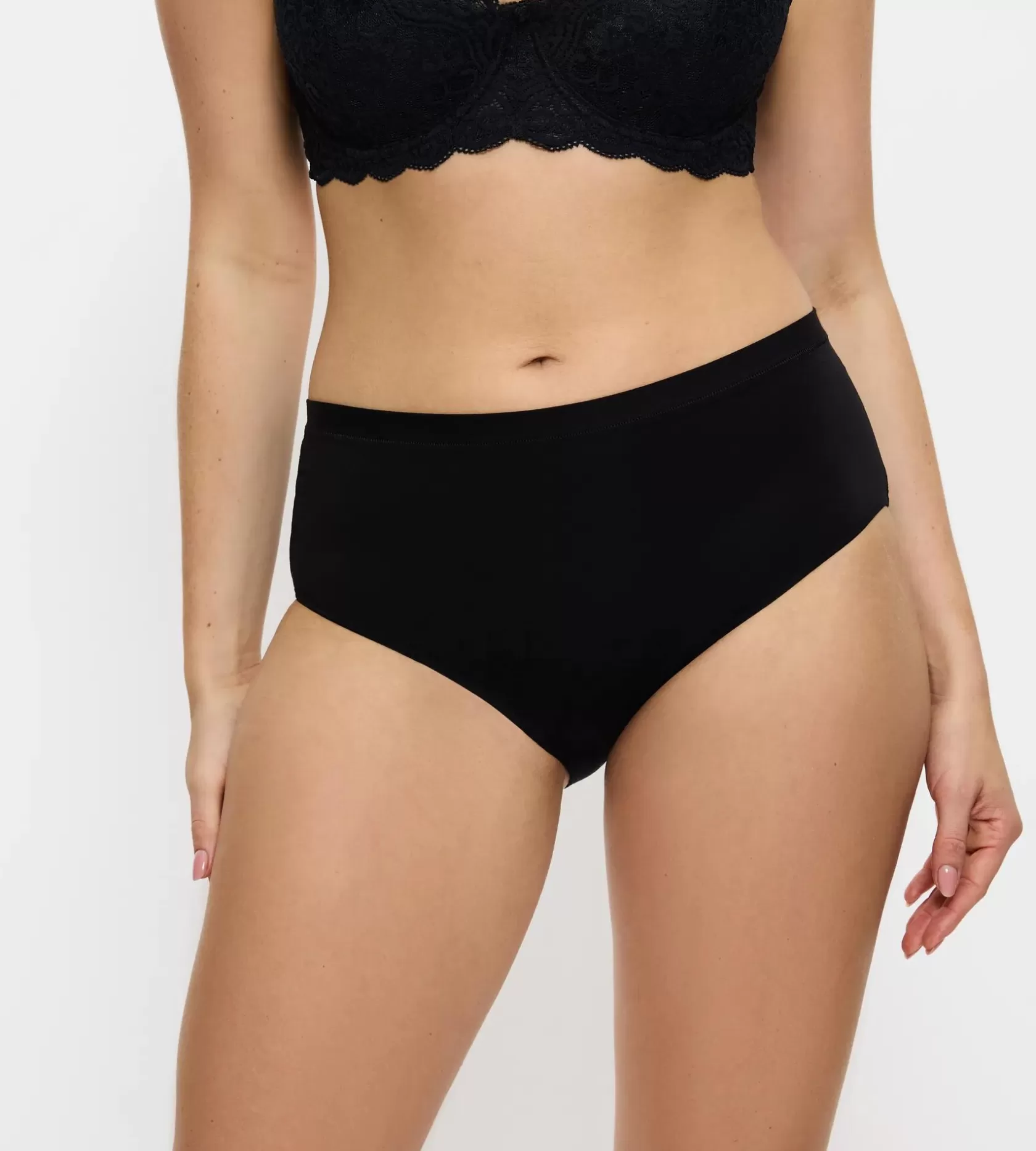 sense_of_modal_5-8.webp Triumph SENSE OF MODAL Black Outlet