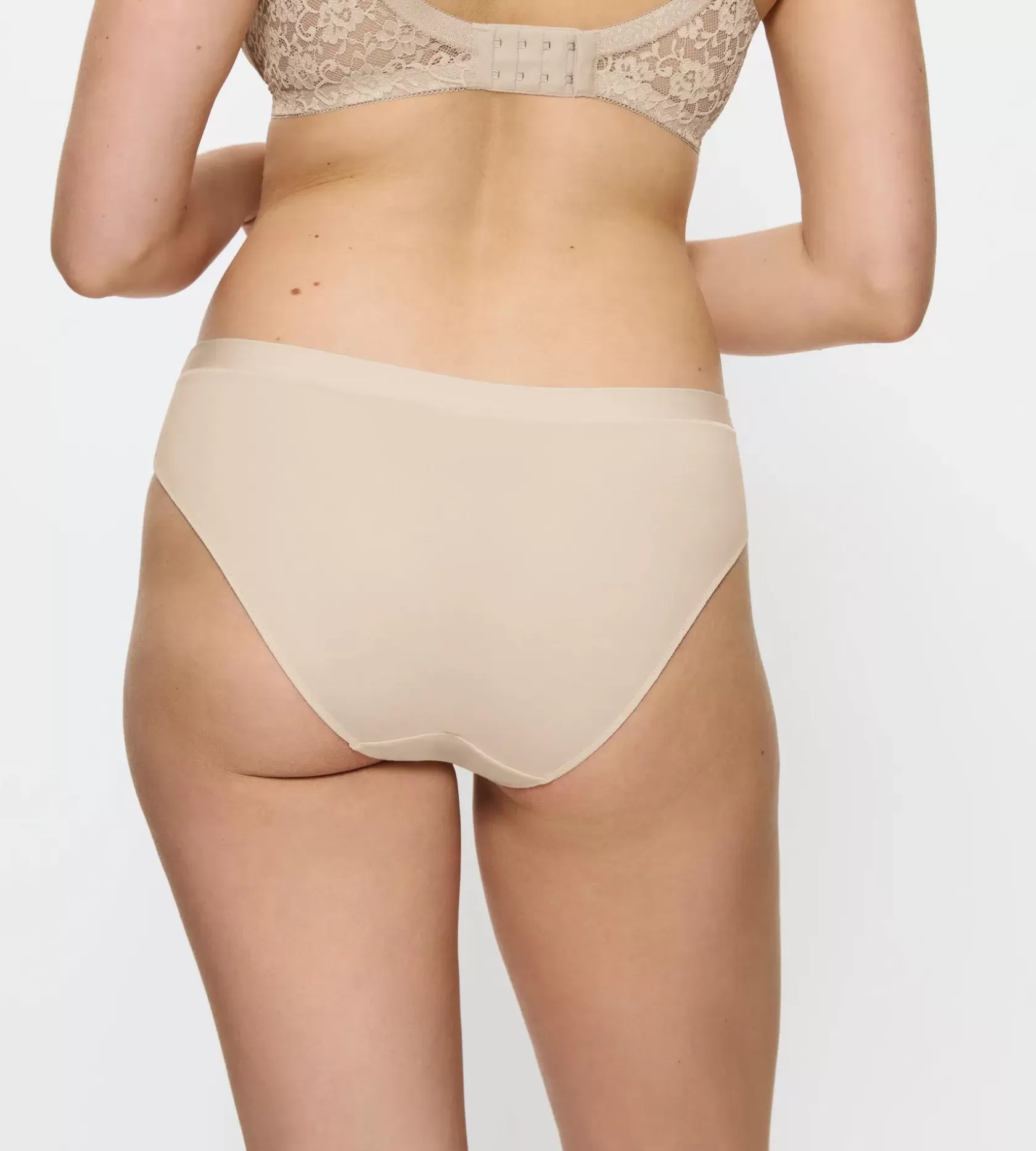 sense_of_modal_6-13.webp Triumph SENSE OF MODAL CreamyDream Discount