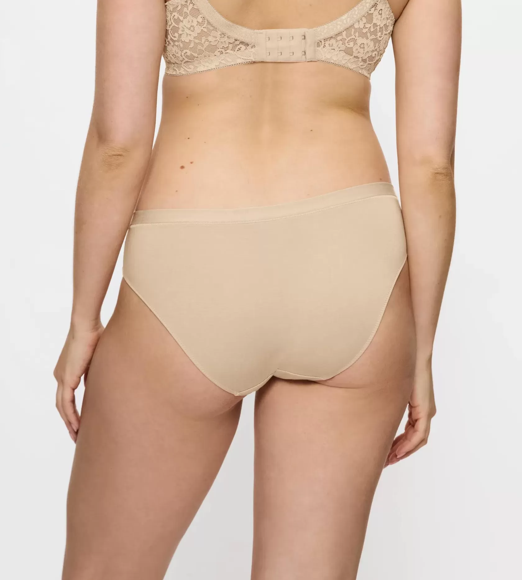 sense_of_modal_6-15.webp Triumph SENSE OF MODAL Skin New