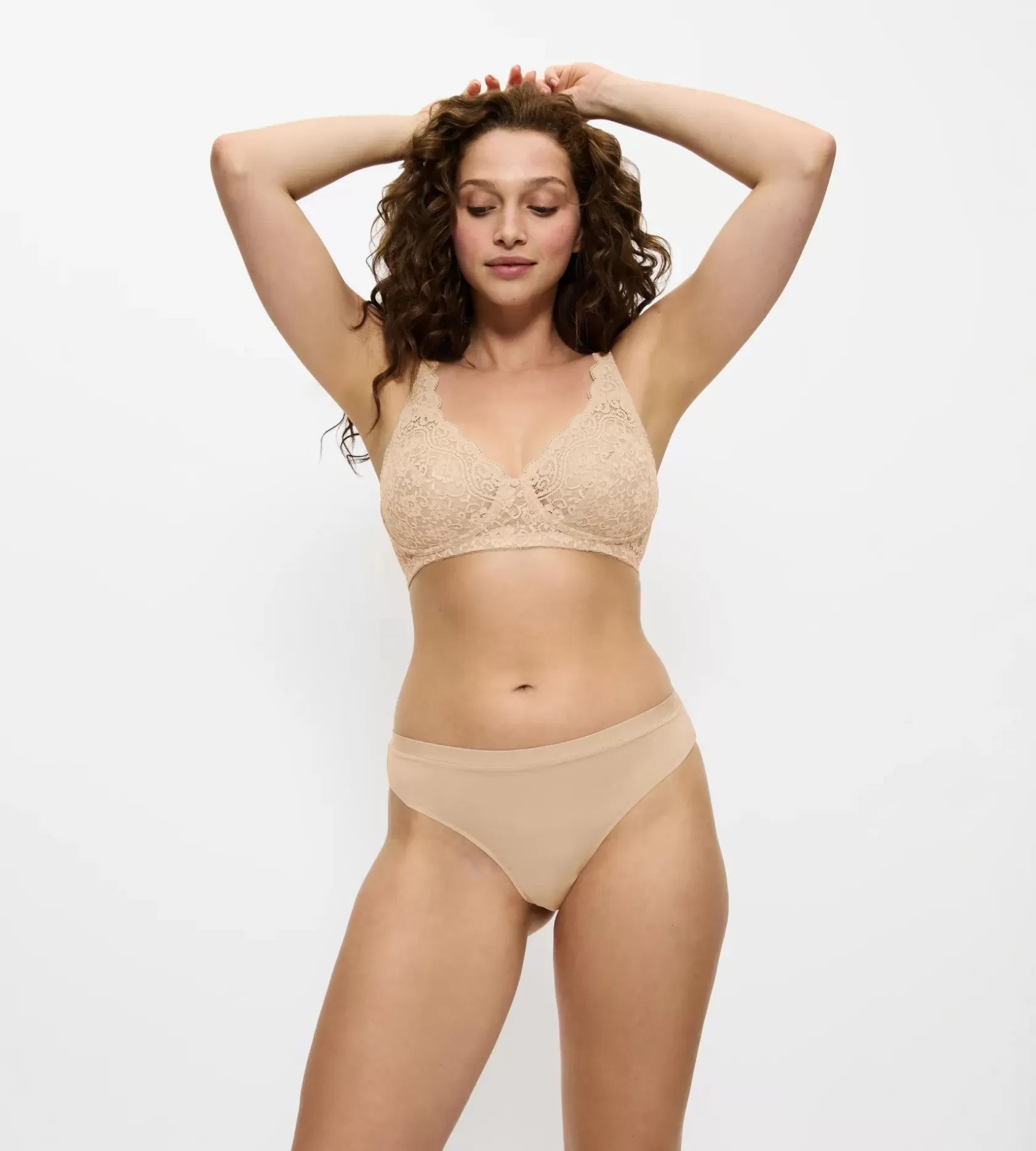 sense_of_modal_6-16.webp Triumph SENSE OF MODAL Skin Flash Sale