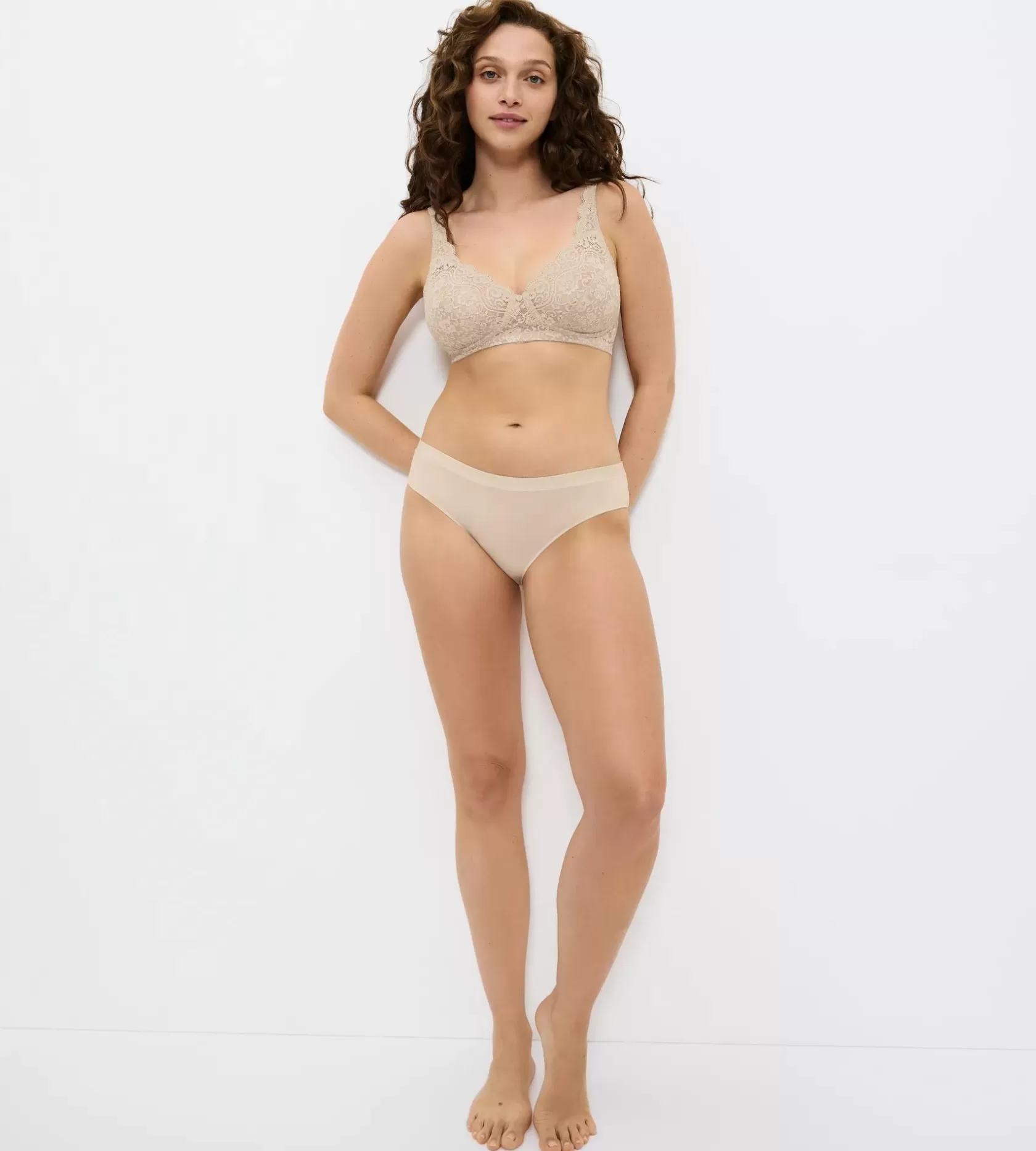 sense_of_modal_7-13.webp Triumph SENSE OF MODAL CreamyDream Discount