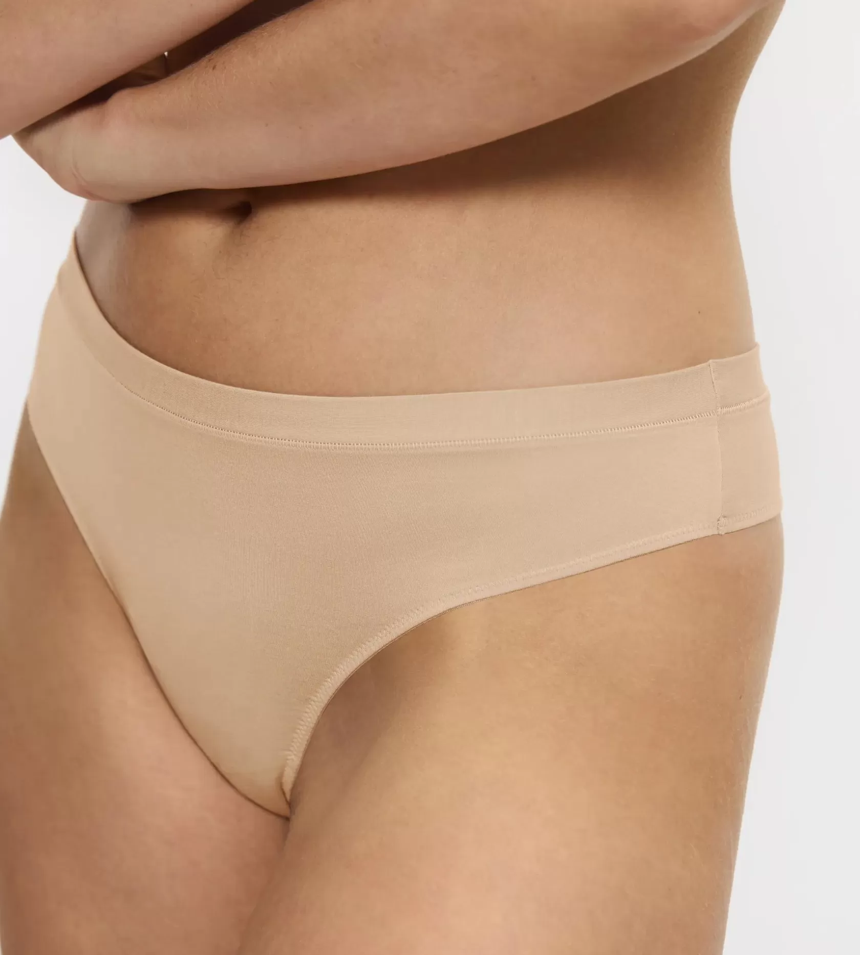 sense_of_modal_7-16.webp Triumph SENSE OF MODAL Skin Flash Sale