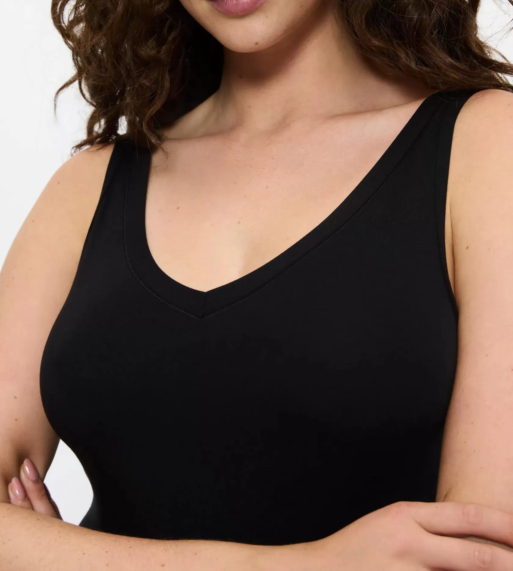 sense_of_modal_7-4.webp Triumph SENSE OF MODAL Black Hot