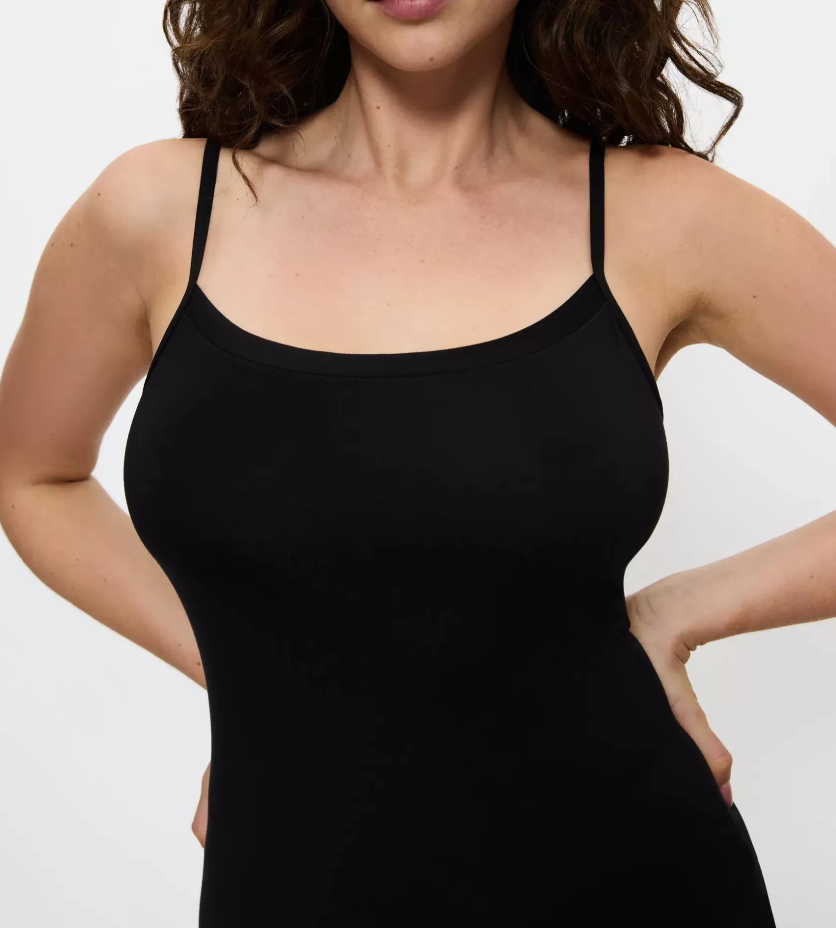 sense_of_modal_7-5.webp Triumph SENSE OF MODAL Black Cheap