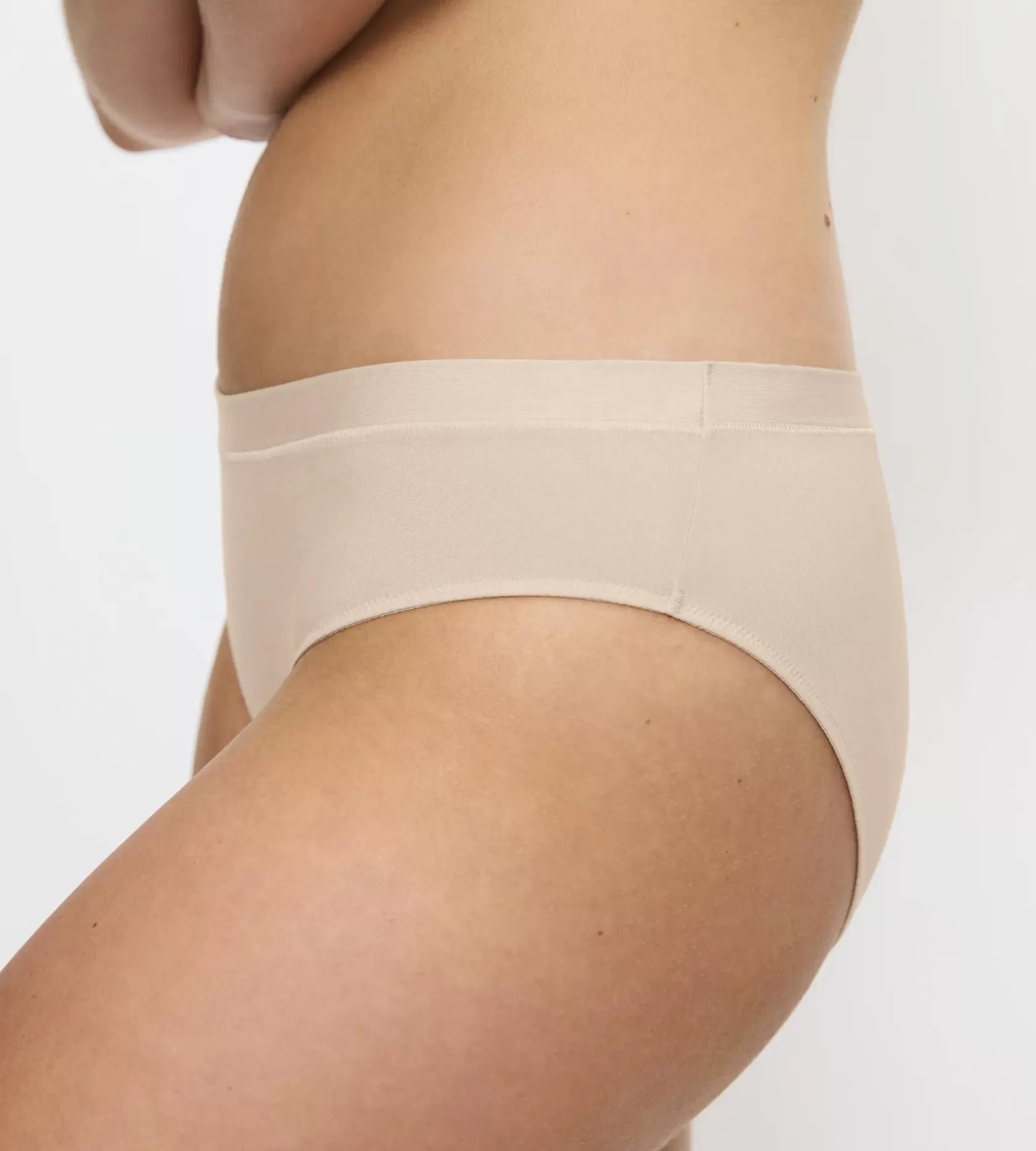 sense_of_modal_8-3.webp Triumph SENSE OF MODAL CreamyDream Discount