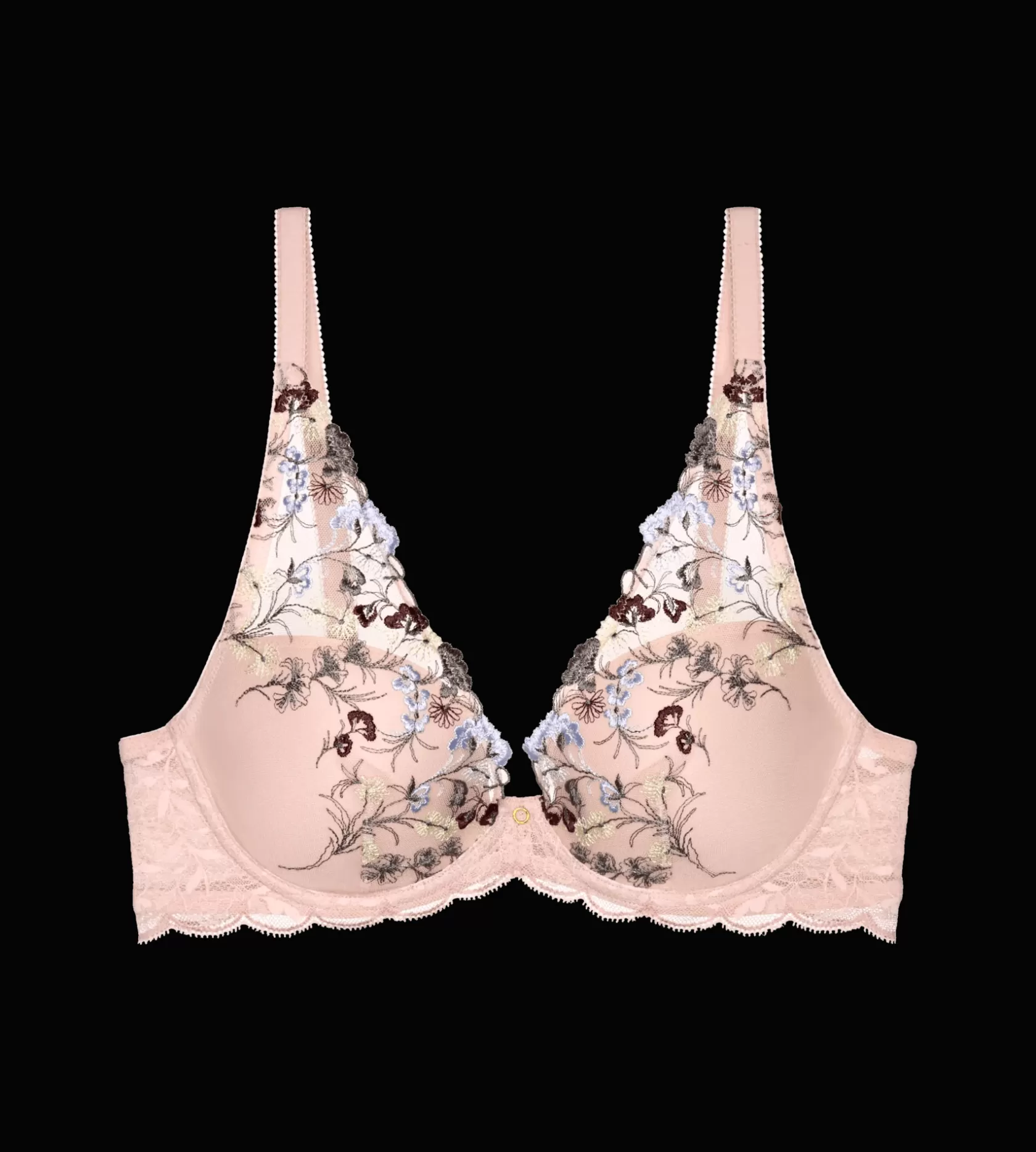 Triumph SENSUAL SPOTLIGHT FoundationNude Best Sale