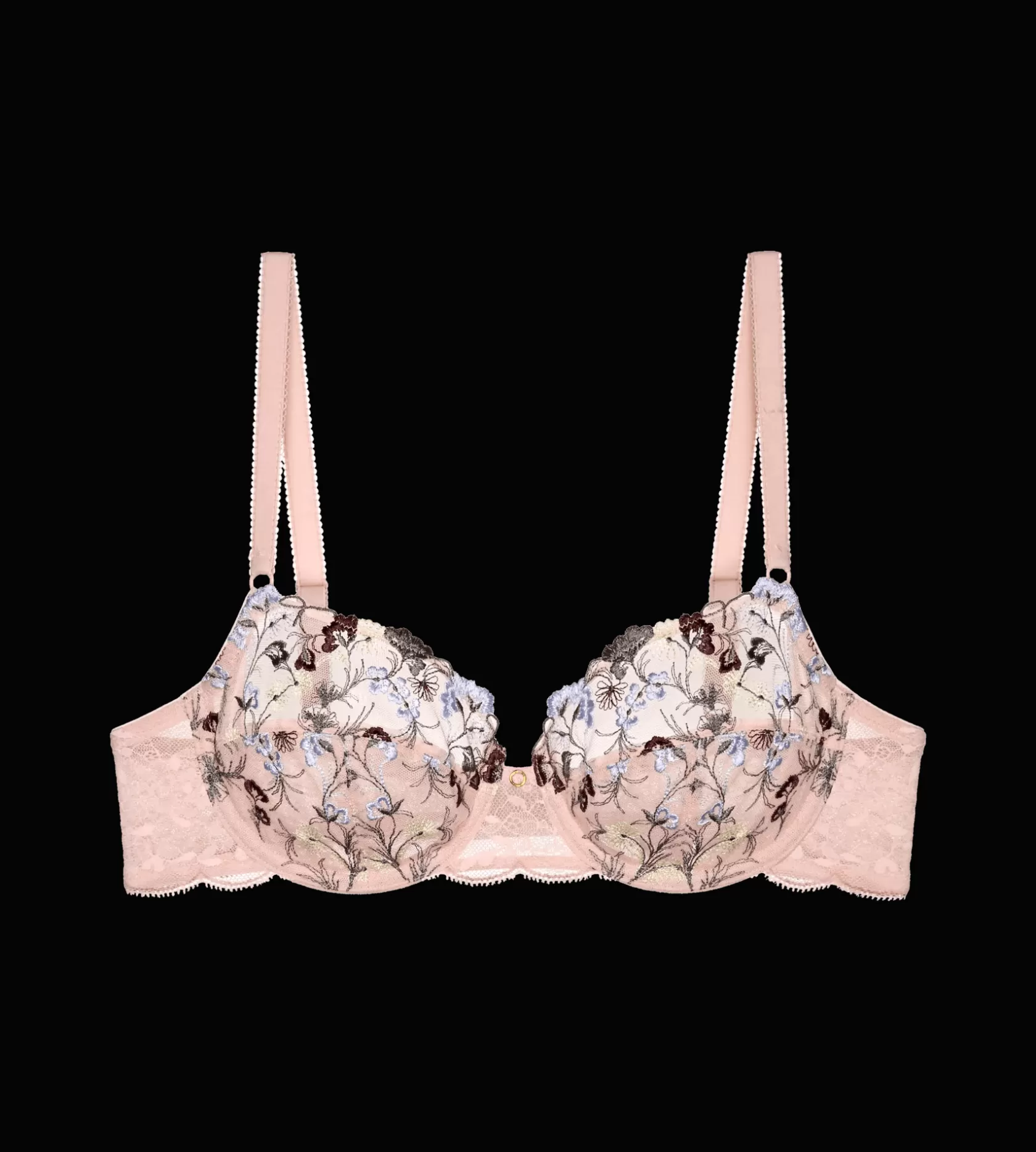 Triumph SENSUAL SPOTLIGHT FoundationNude Shop