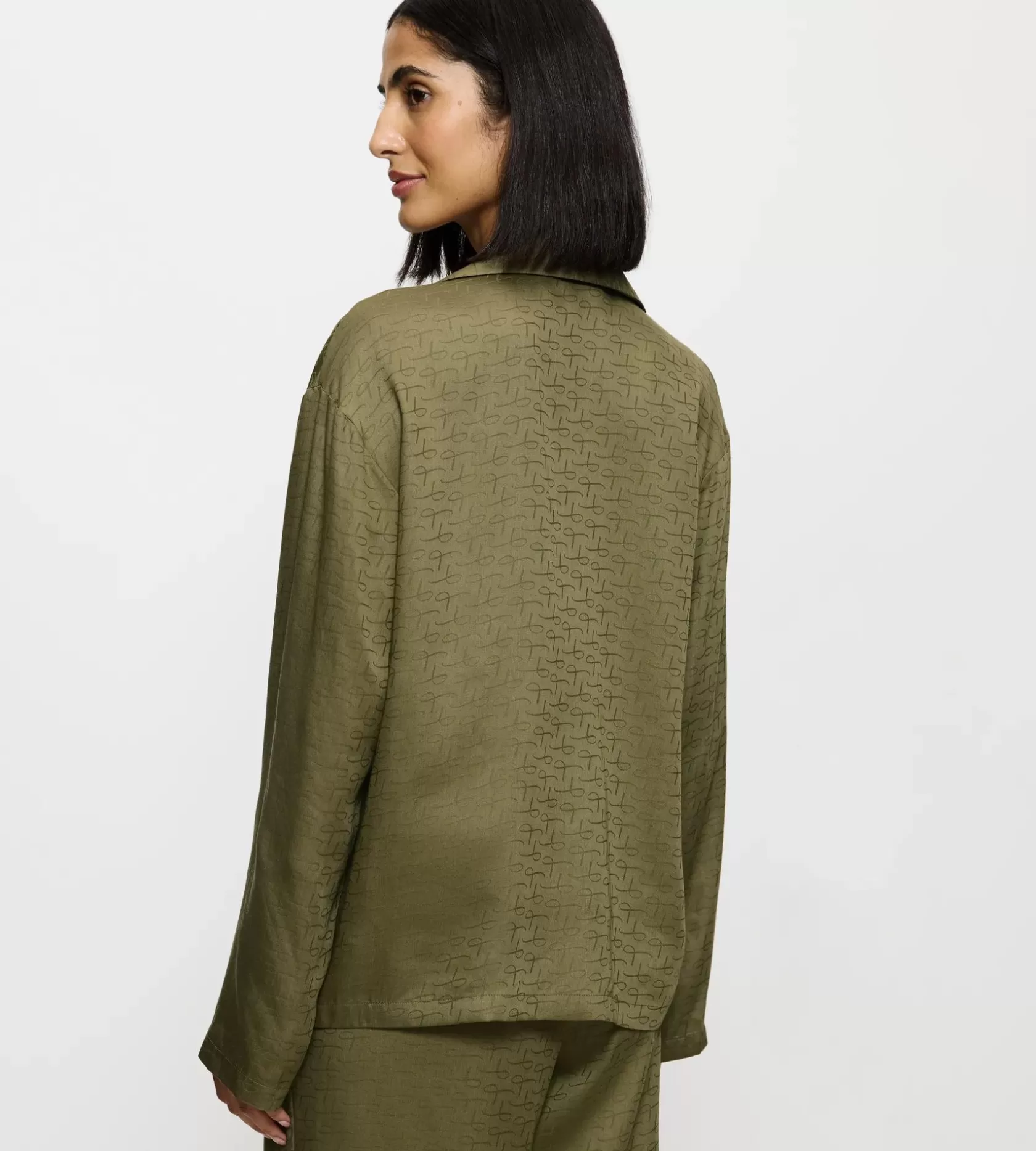 silky_sensuality_5-1.webp Triumph SILKY SENSUALITY MartiniOlive Flash Sale