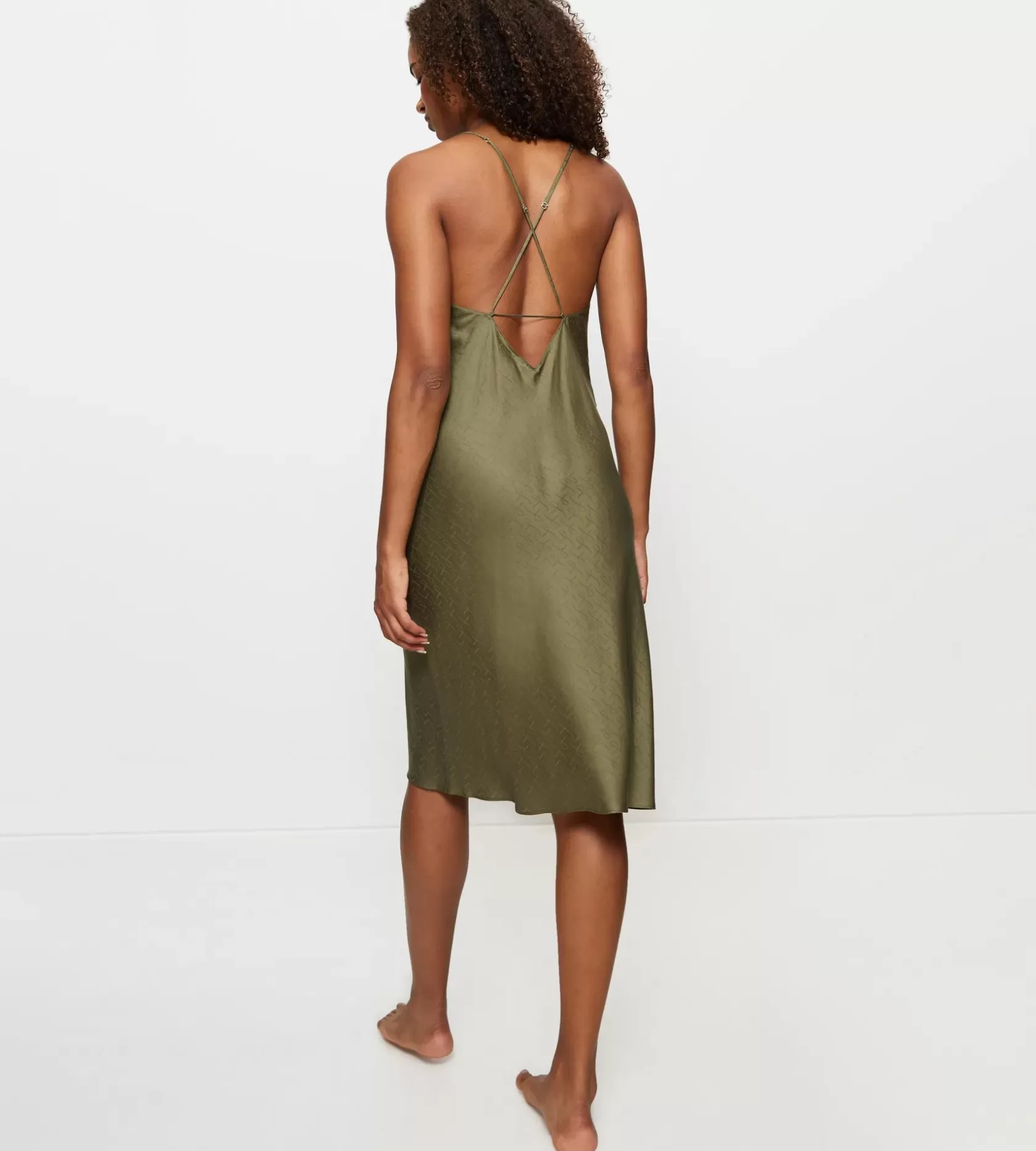 silky_sensuality_5-11.webp Triumph SILKY SENSUALITY MartiniOlive Fashion