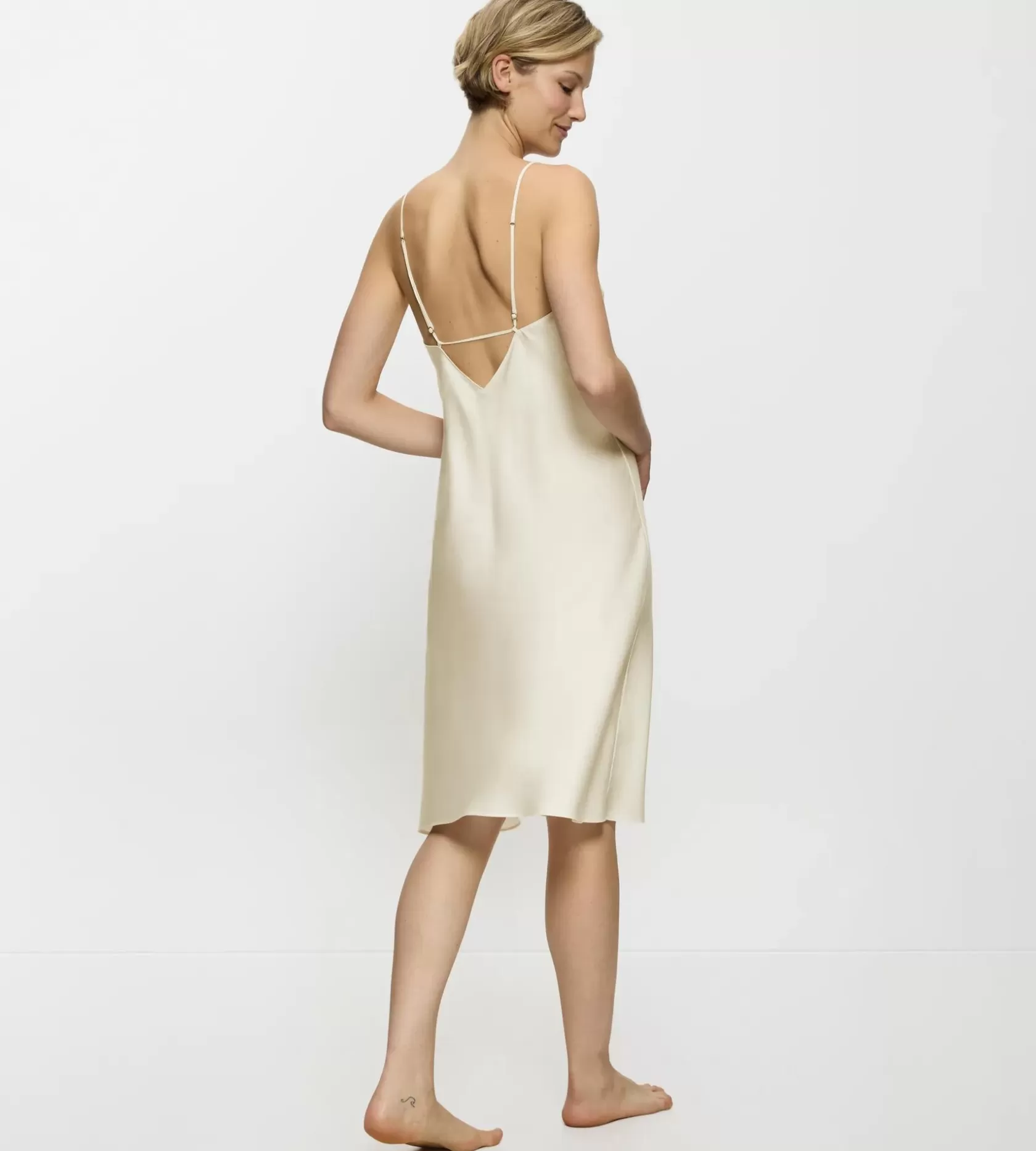 silky_sensuality_5-4.webp Triumph SILKY SENSUALITY EcruWhite Best