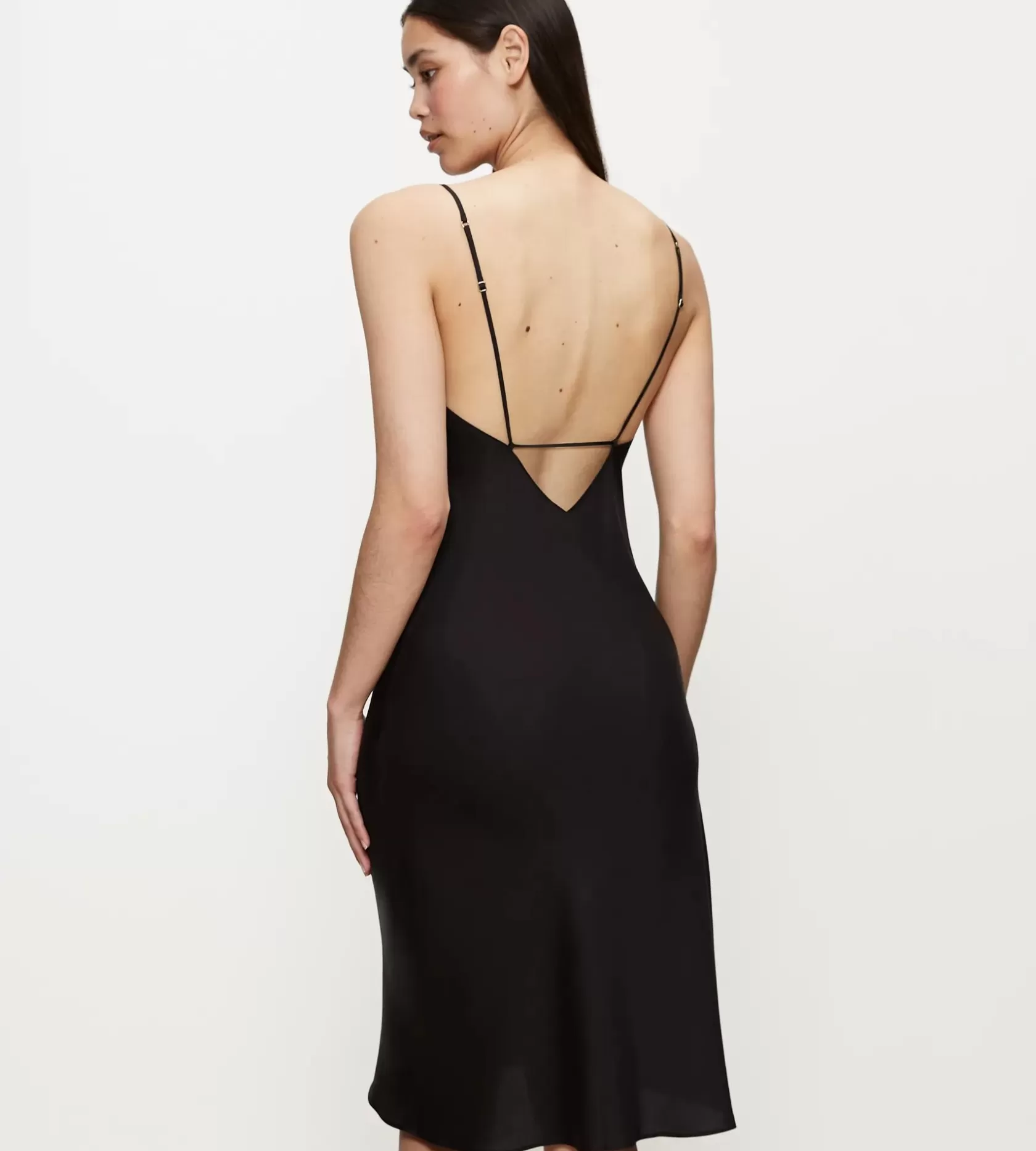 silky_sensuality_5-5.webp Triumph SILKY SENSUALITY Black Sale