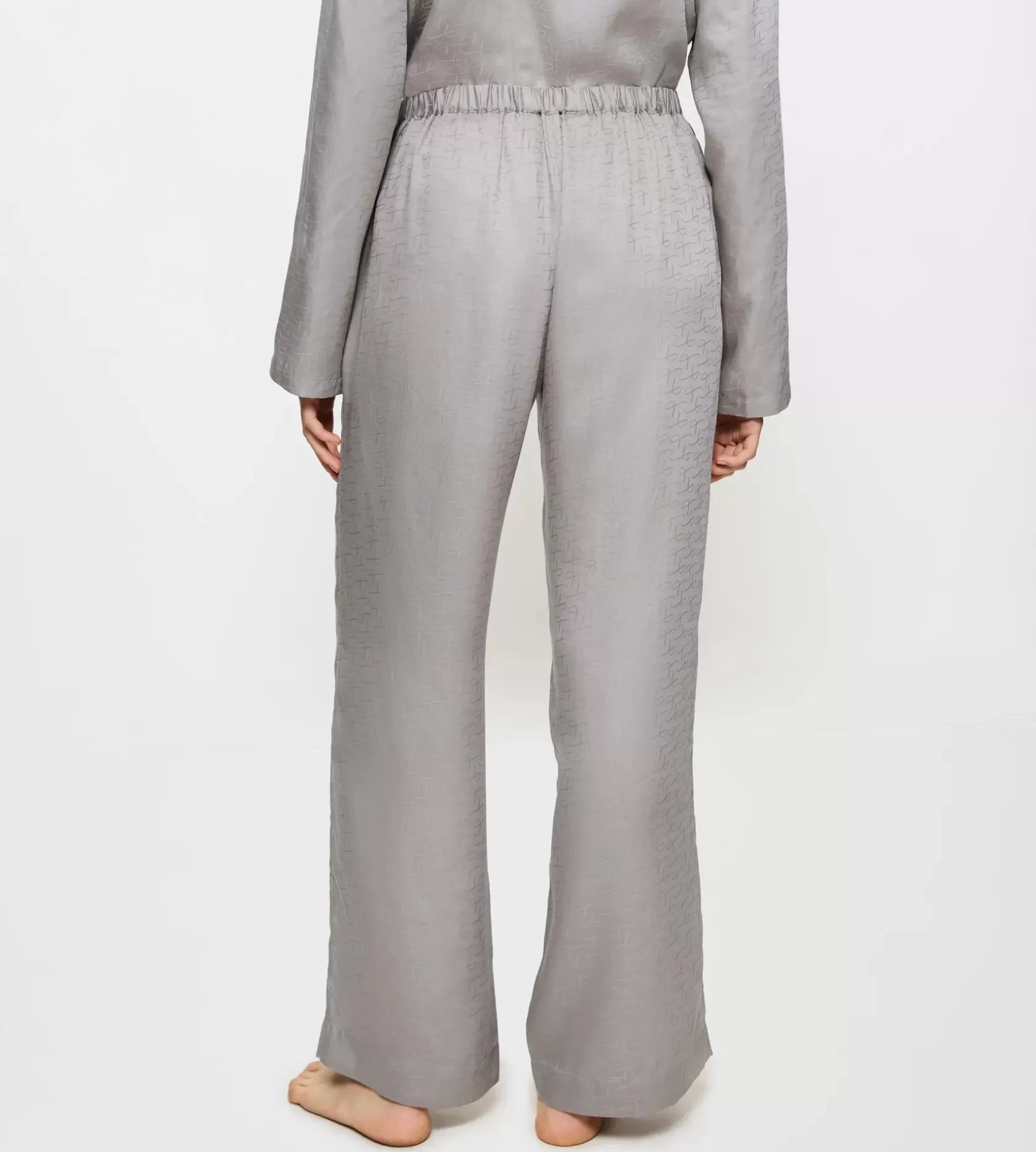 silky_sensuality_5-6.webp Triumph SILKY SENSUALITY Silentgrey Discount