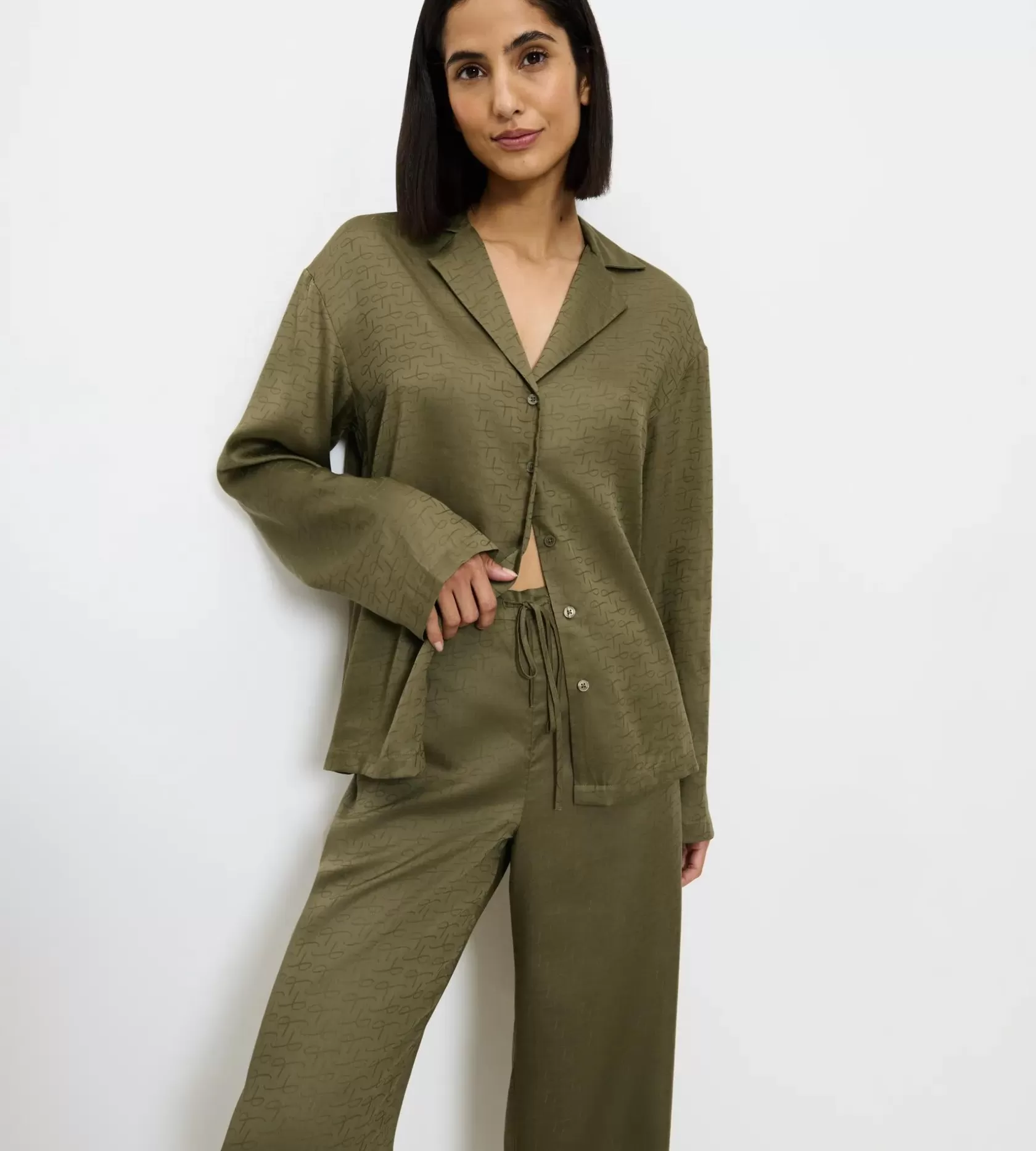 silky_sensuality_6-1.webp Triumph SILKY SENSUALITY MartiniOlive Flash Sale