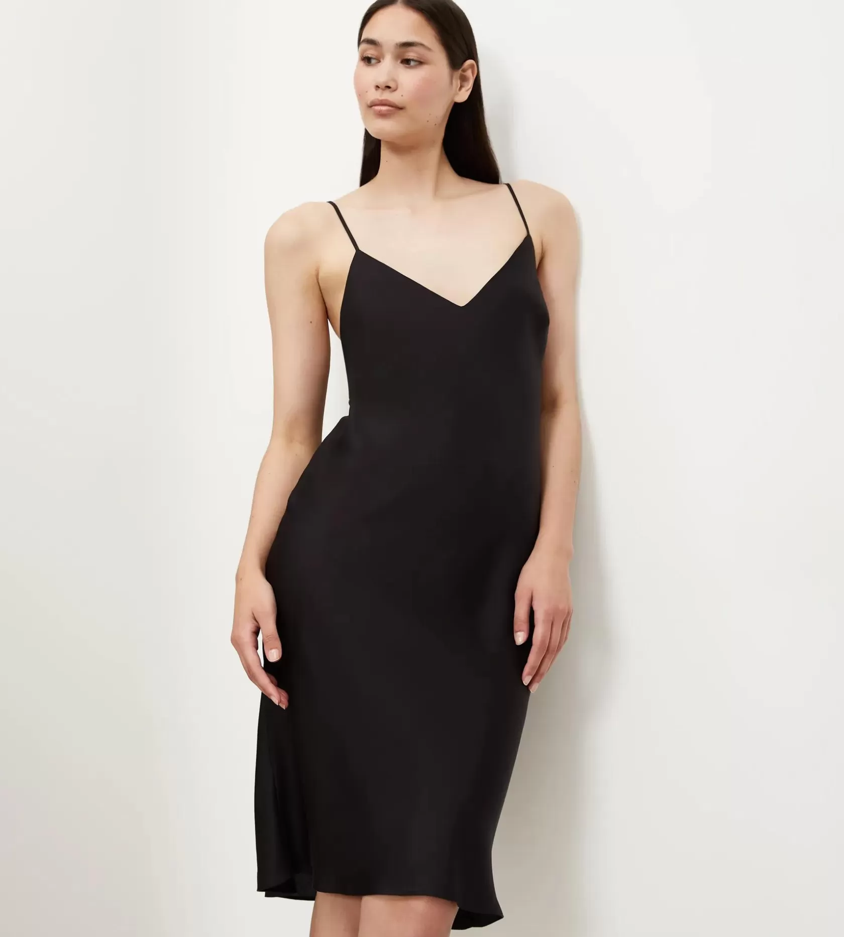 silky_sensuality_6-5.webp Triumph SILKY SENSUALITY Black Sale