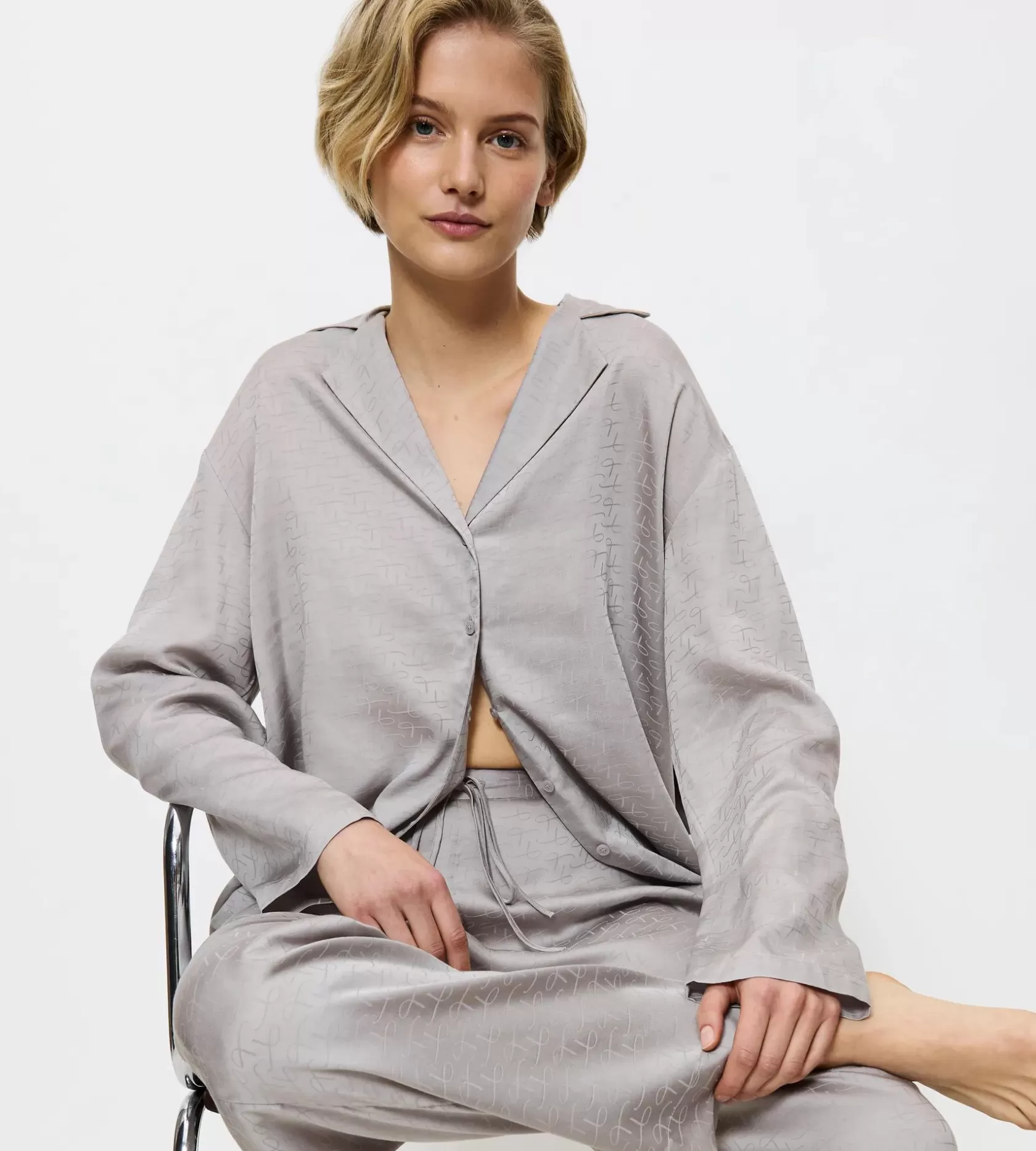 silky_sensuality_6-6.webp Triumph SILKY SENSUALITY Silentgrey Discount