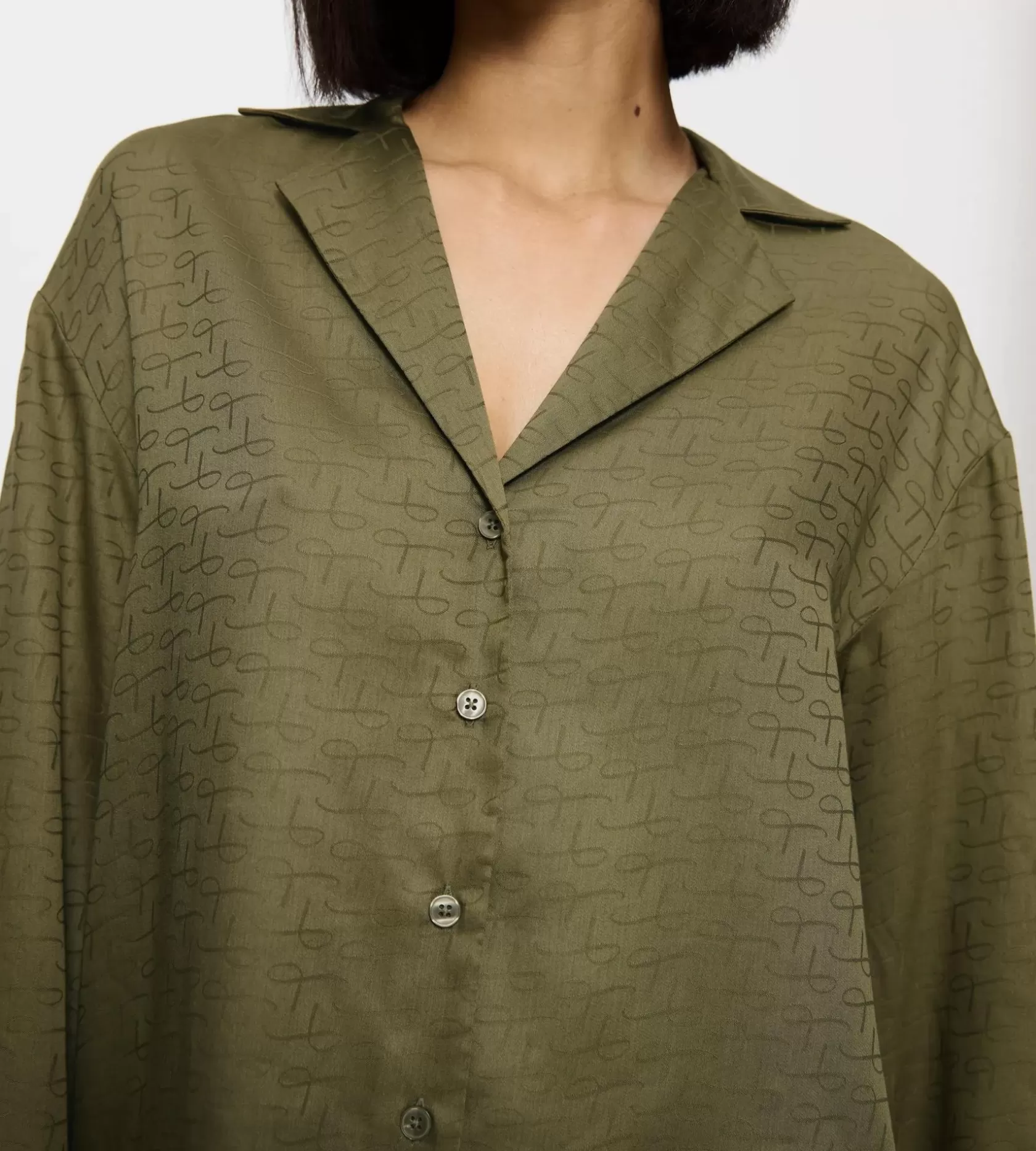 silky_sensuality_7-1.webp Triumph SILKY SENSUALITY MartiniOlive Flash Sale