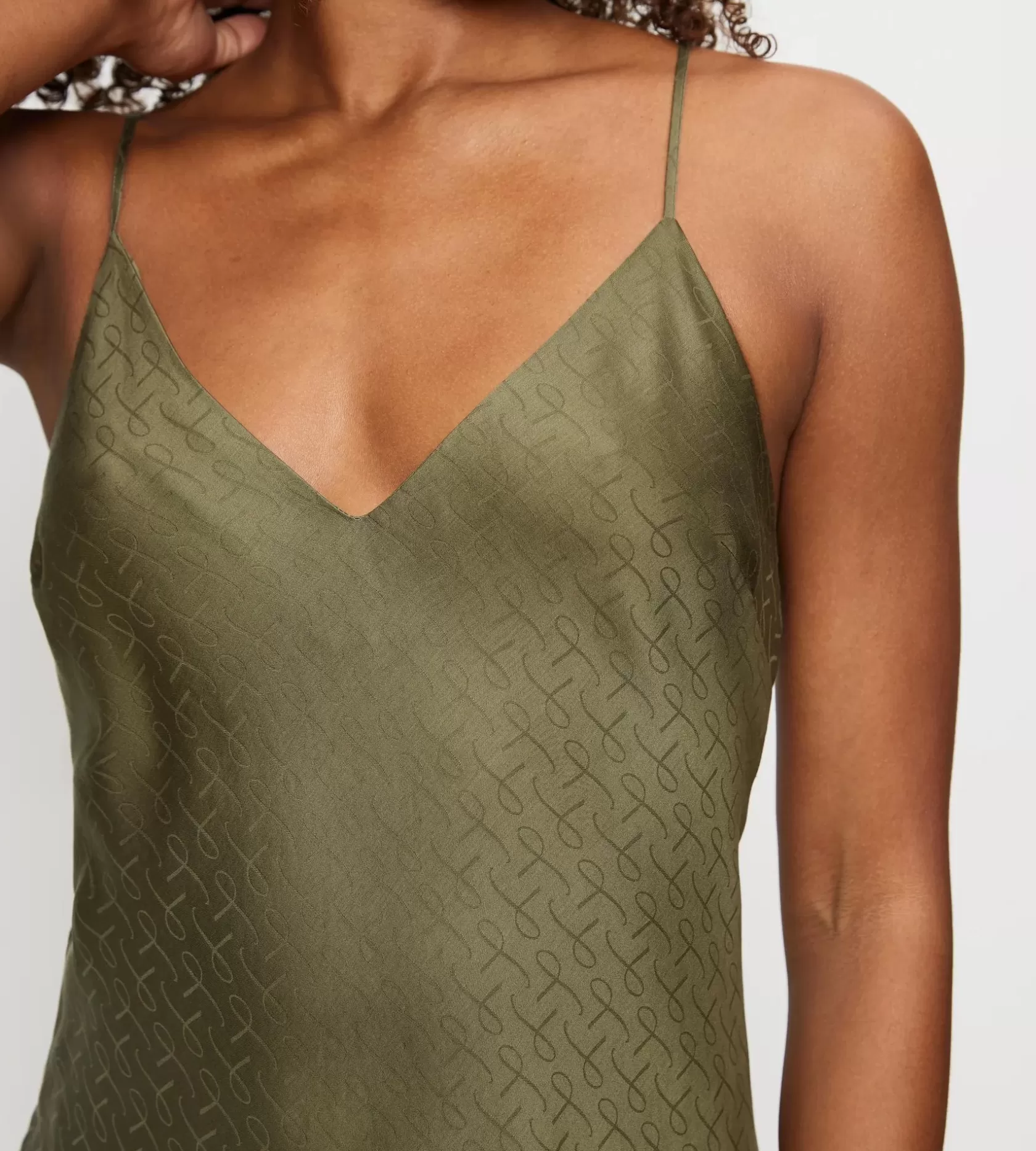 silky_sensuality_7-11.webp Triumph SILKY SENSUALITY MartiniOlive Fashion