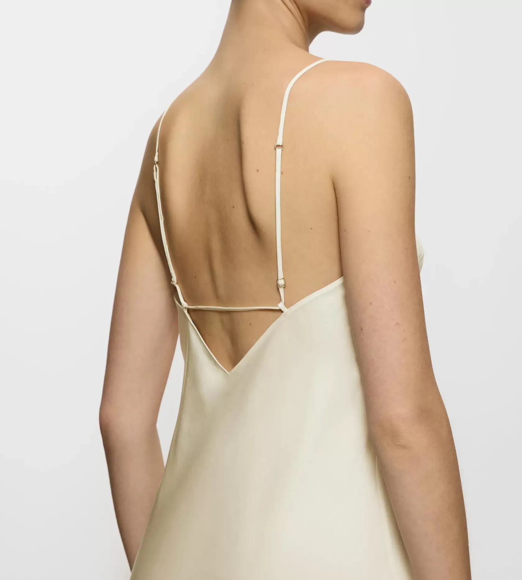 silky_sensuality_7-4.webp Triumph SILKY SENSUALITY EcruWhite Best