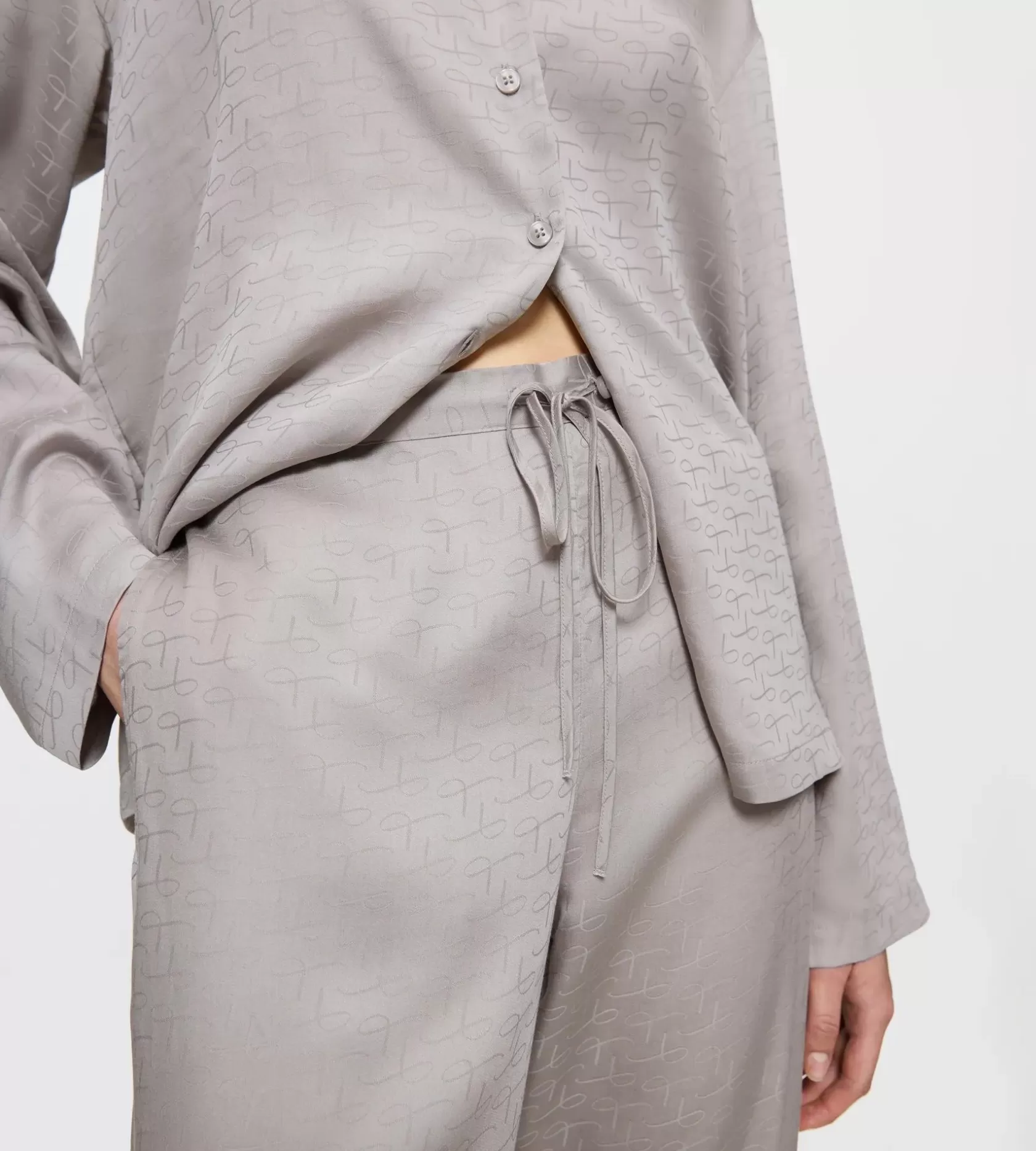 silky_sensuality_7-6.webp Triumph SILKY SENSUALITY Silentgrey Discount