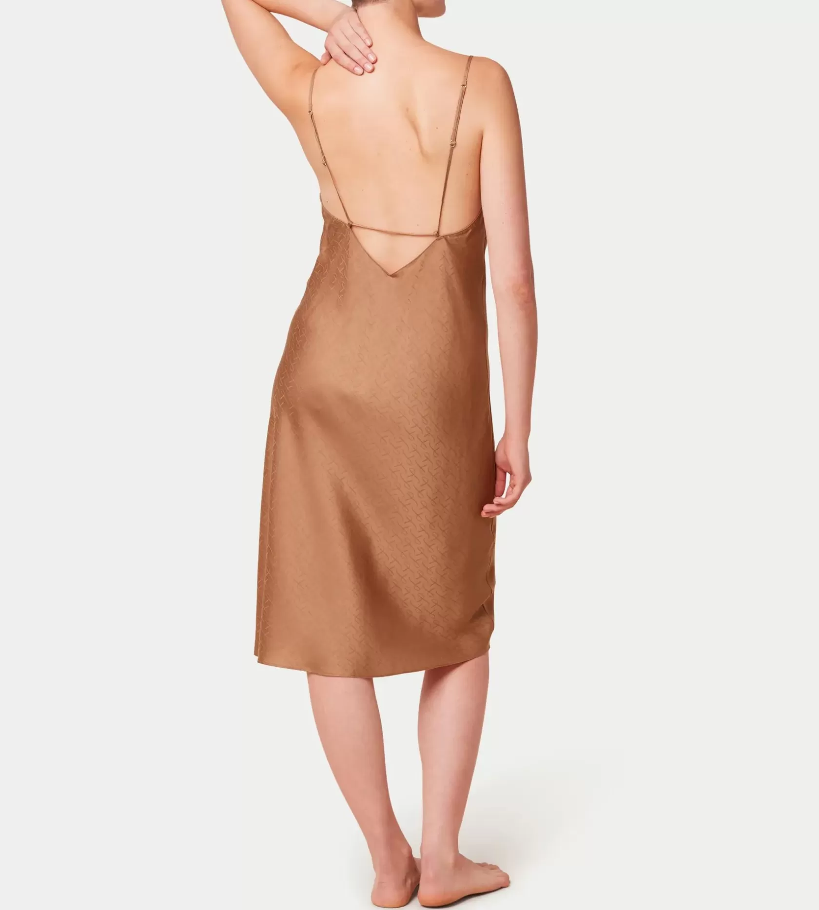 silky_sensuality_j_5.webp Triumph SILKY SENSUALITY J Toast Store