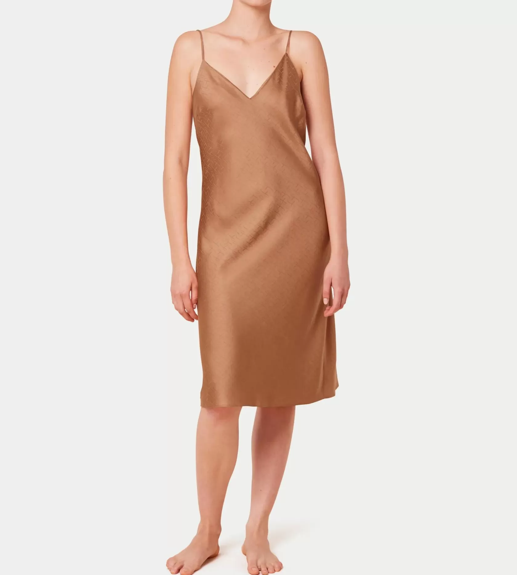 silky_sensuality_j_6.webp Triumph SILKY SENSUALITY J Toast Store