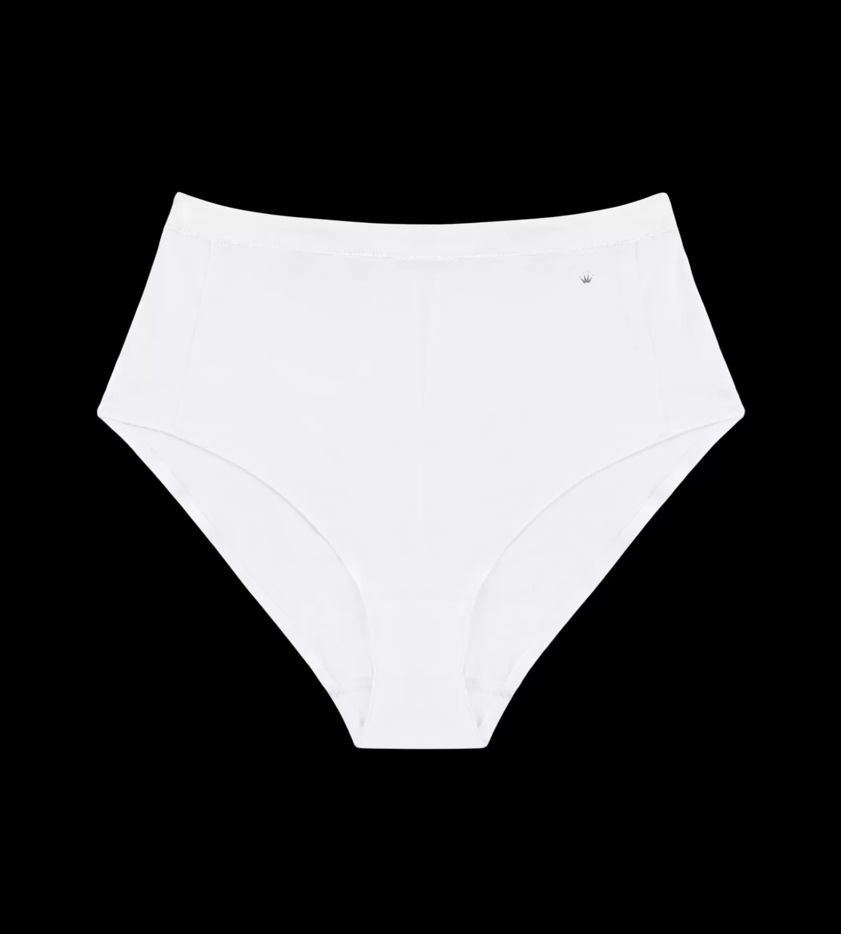 Triumph SMART MICRO White Cheap