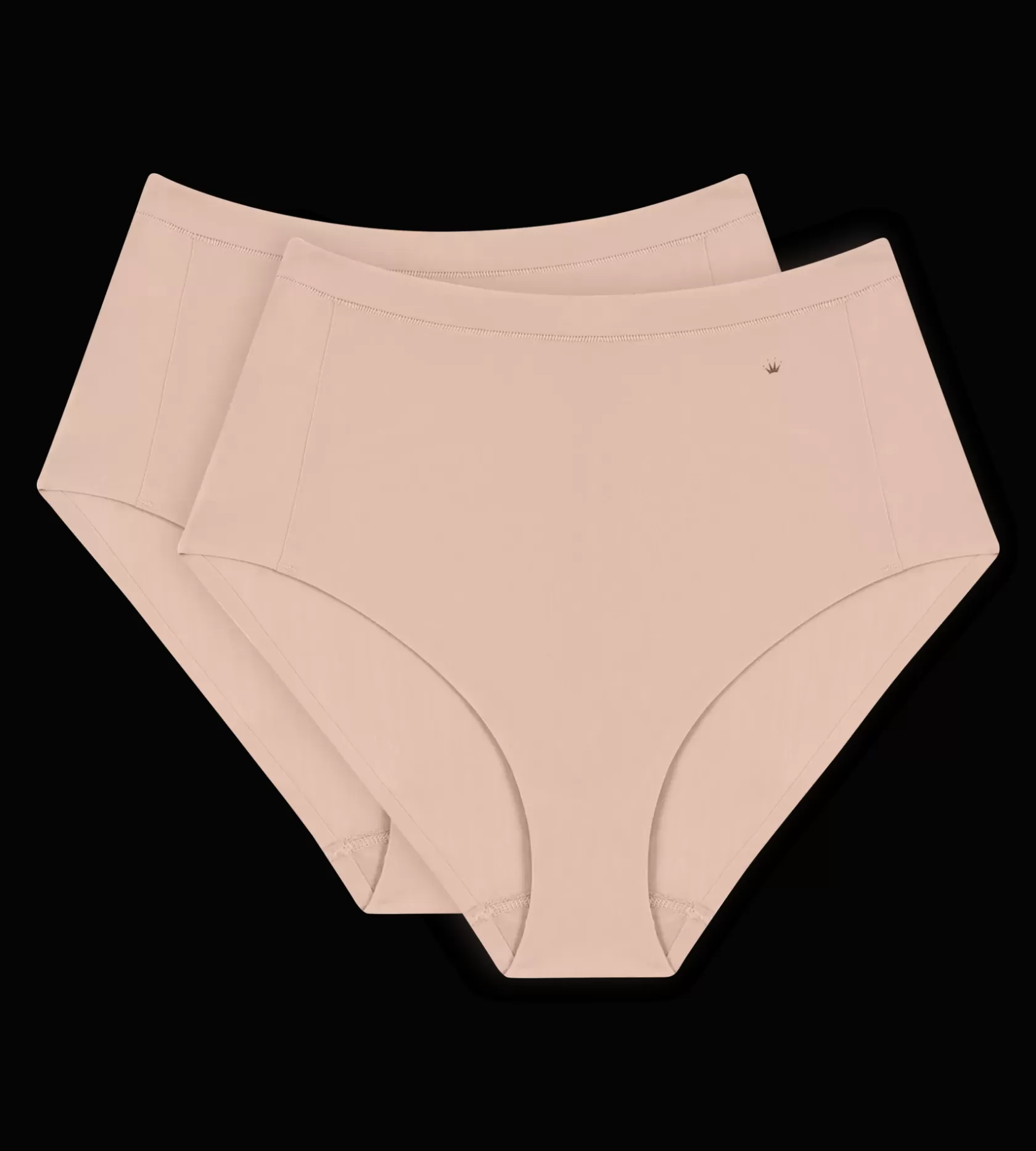 smart_micro_0-4.webp Triumph SMART MICRO NudeBeige New