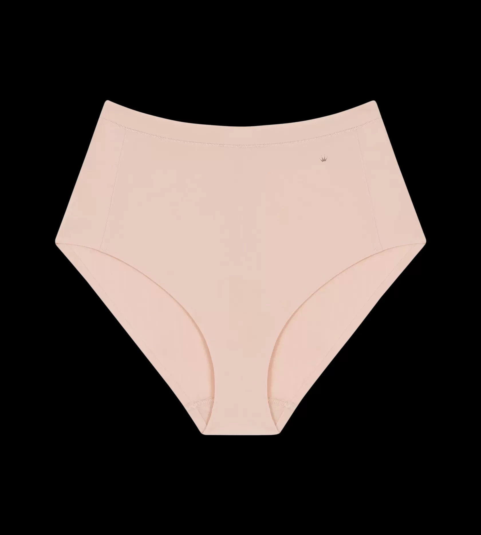 Triumph SMART MICRO NudeBeige Online