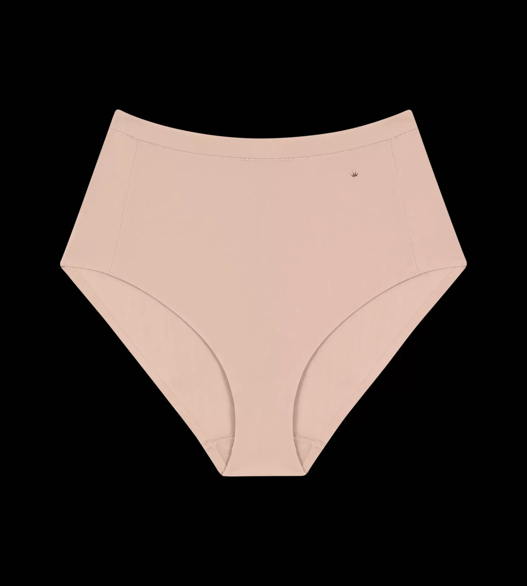 smart_micro_4-4.webp Triumph SMART MICRO NudeBeige New