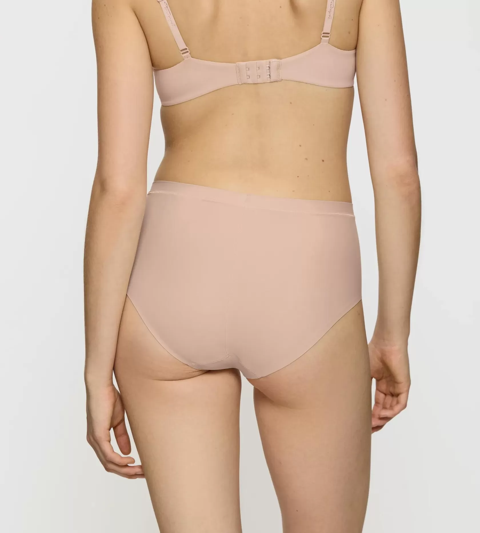 smart_micro_5-5.webp Triumph SMART MICRO NudeBeige Online