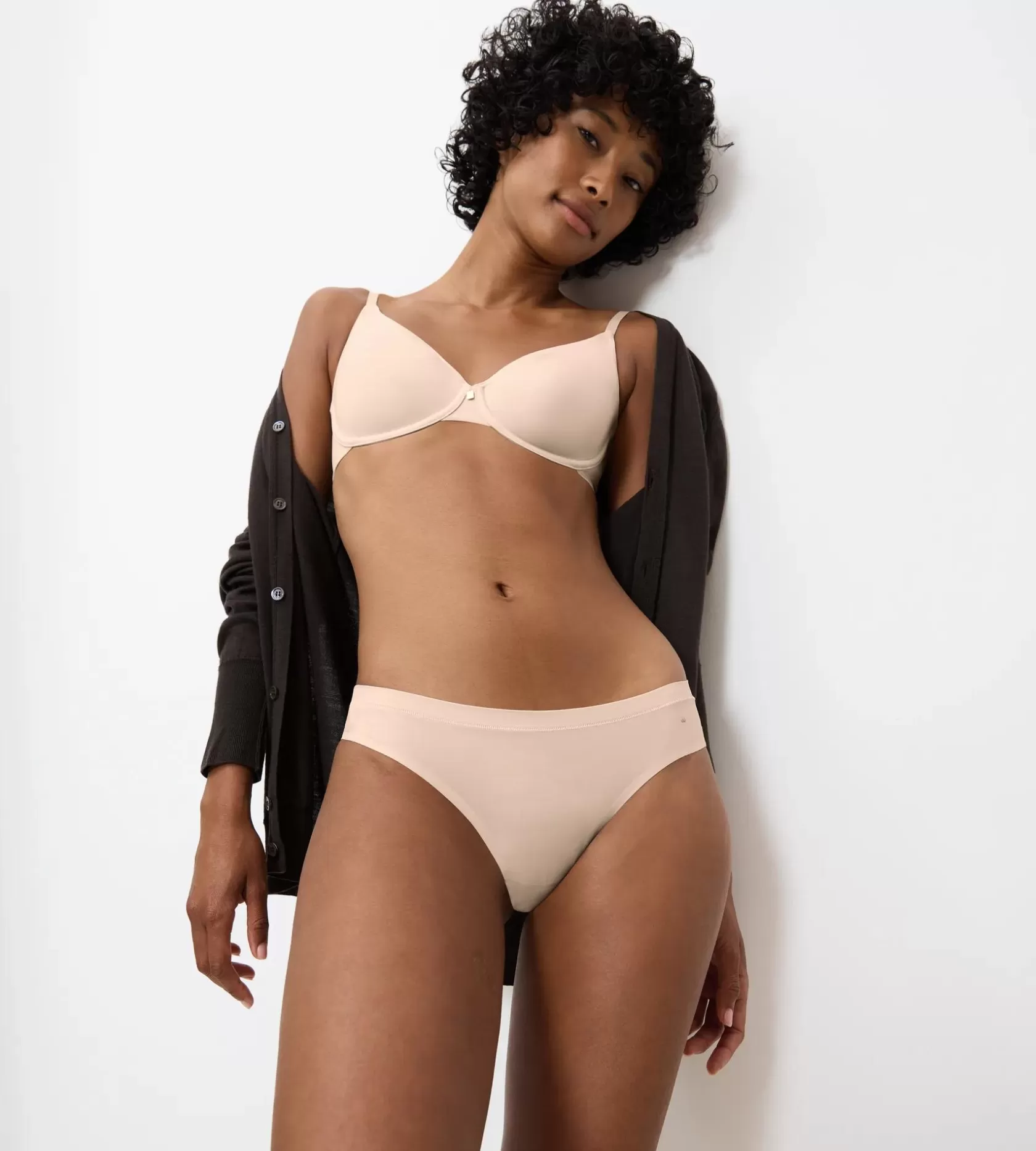 smart_micro_6-12.webp Triumph SMART MICRO NudeBeige Cheap