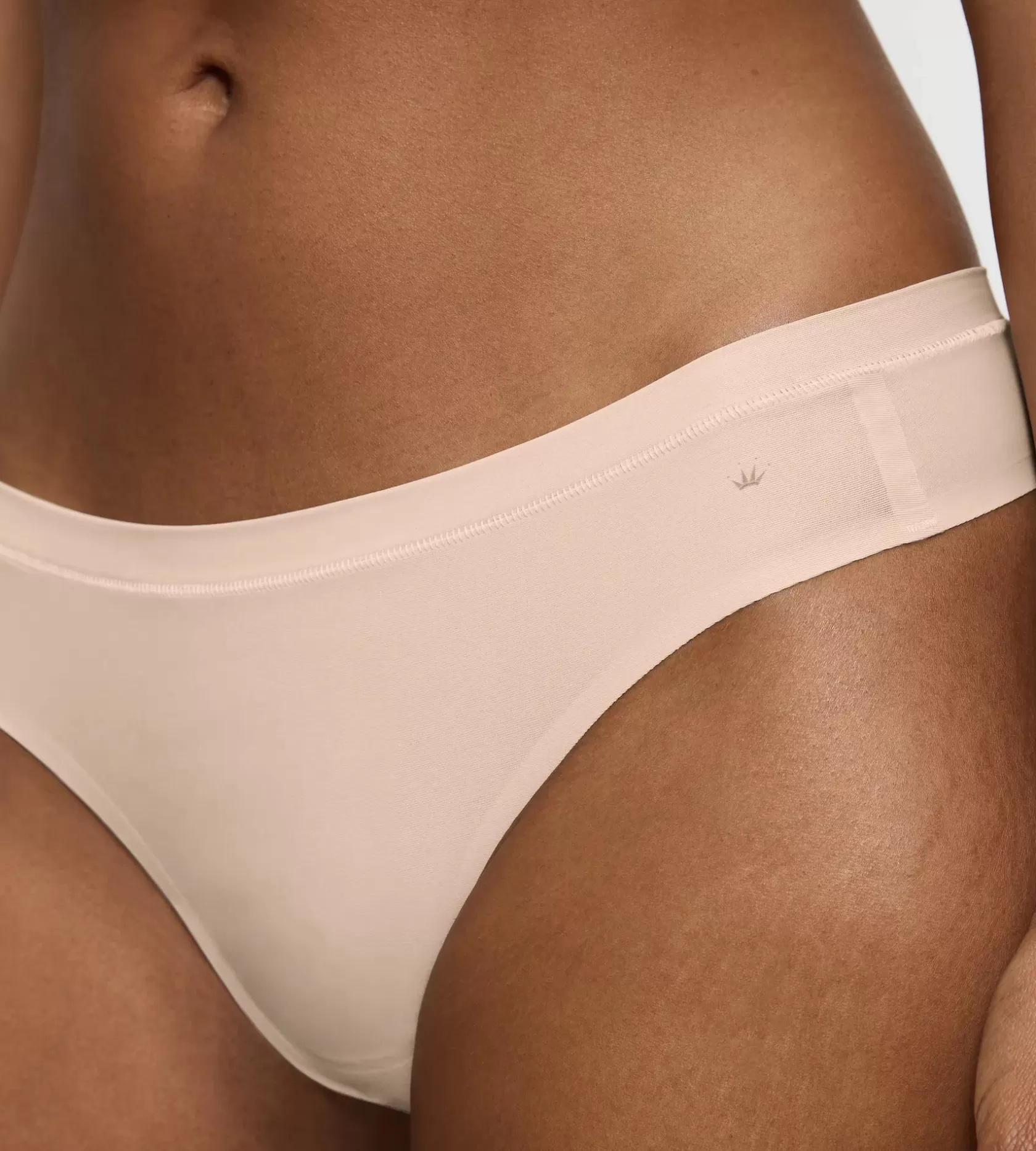 smart_micro_7-12.webp Triumph SMART MICRO NudeBeige Cheap