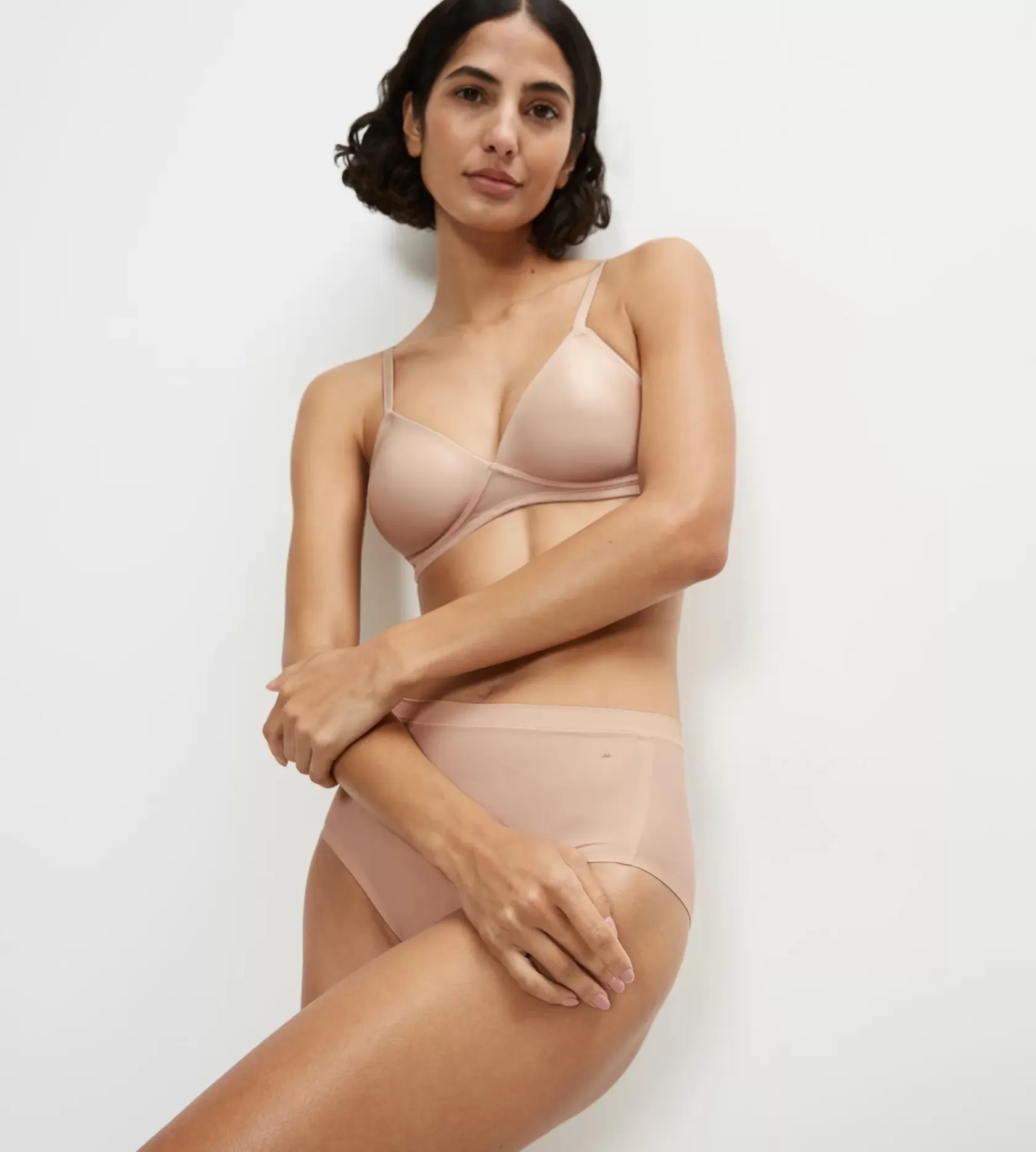 smart_micro_7-4.webp Triumph SMART MICRO NudeBeige New