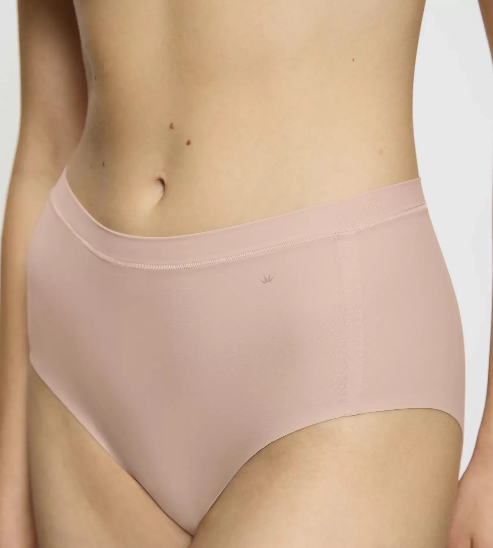 smart_micro_7-5.webp Triumph SMART MICRO NudeBeige Online