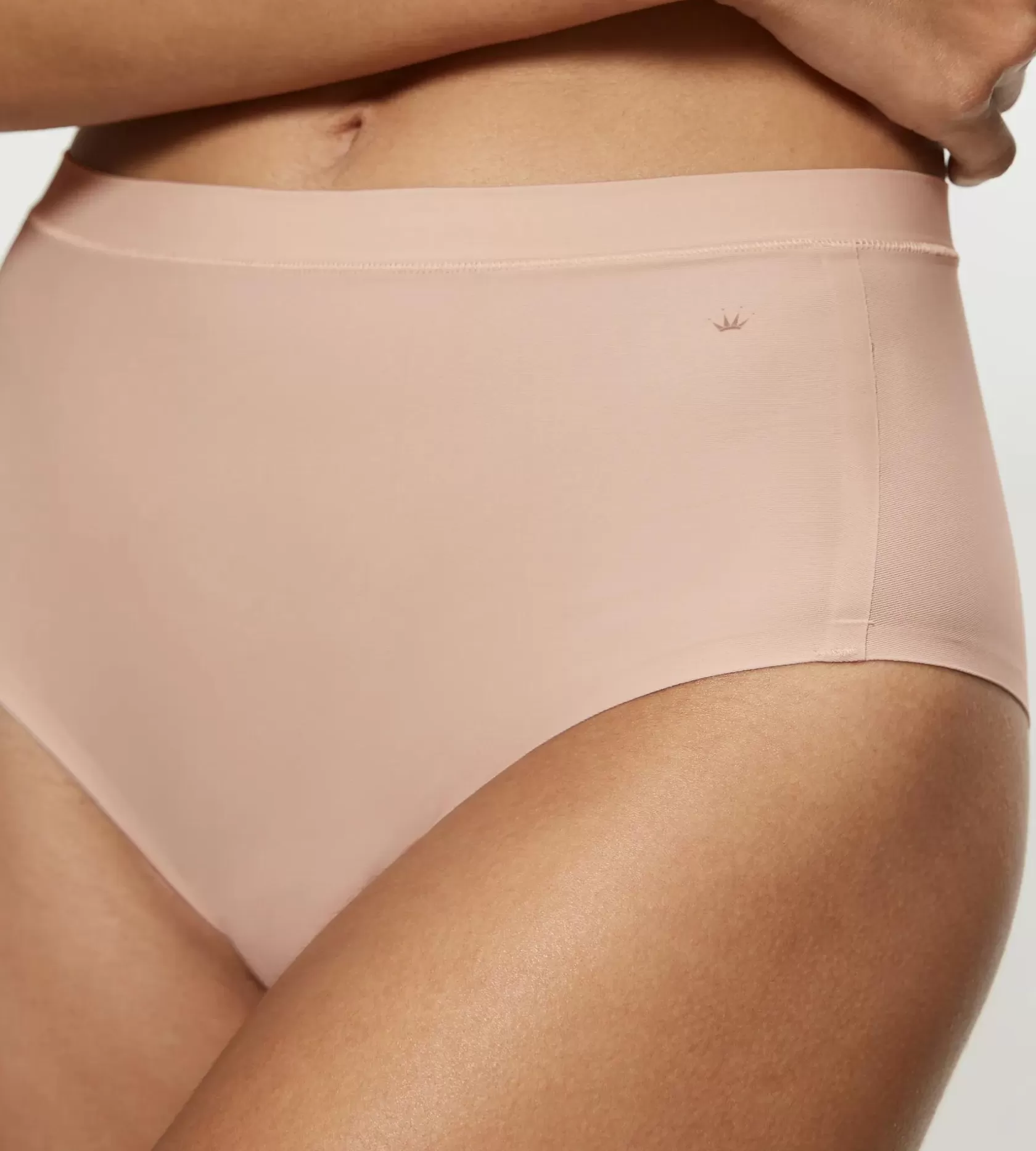 smart_micro_8-1.webp Triumph SMART MICRO NudeBeige New