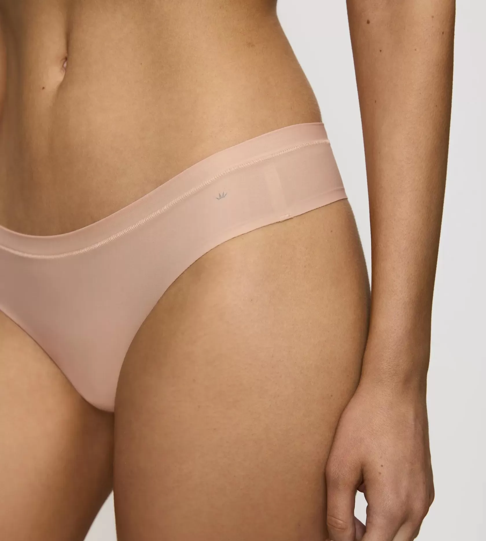 smart_micro_8-3.webp Triumph SMART MICRO NudeBeige Sale