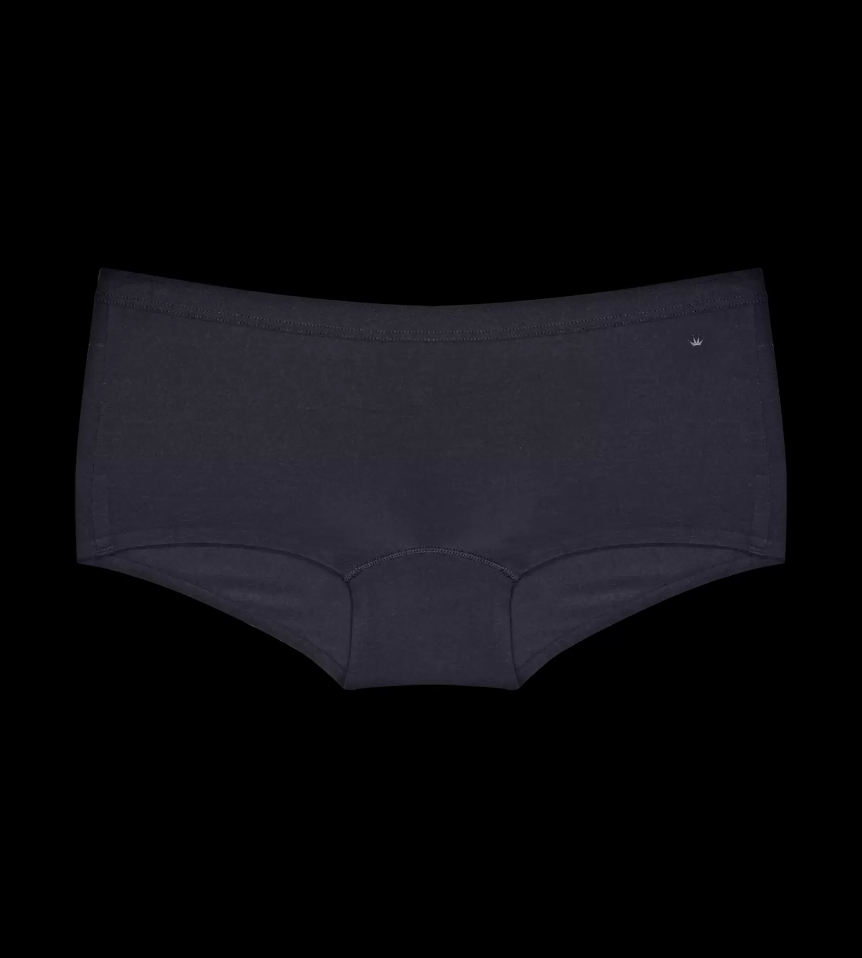 Triumph SMART NATURAL Black Fashion