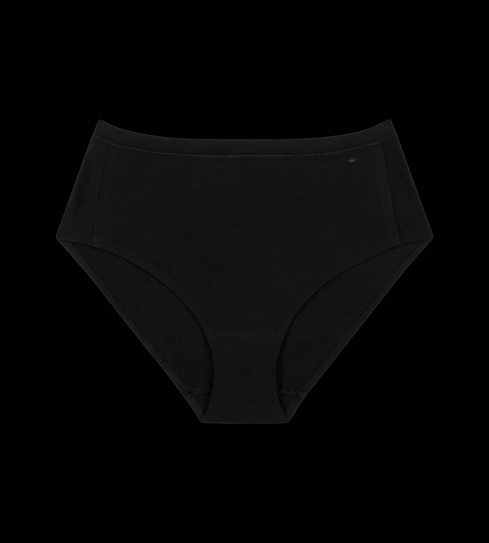 Triumph SMART NATURAL Black Sale