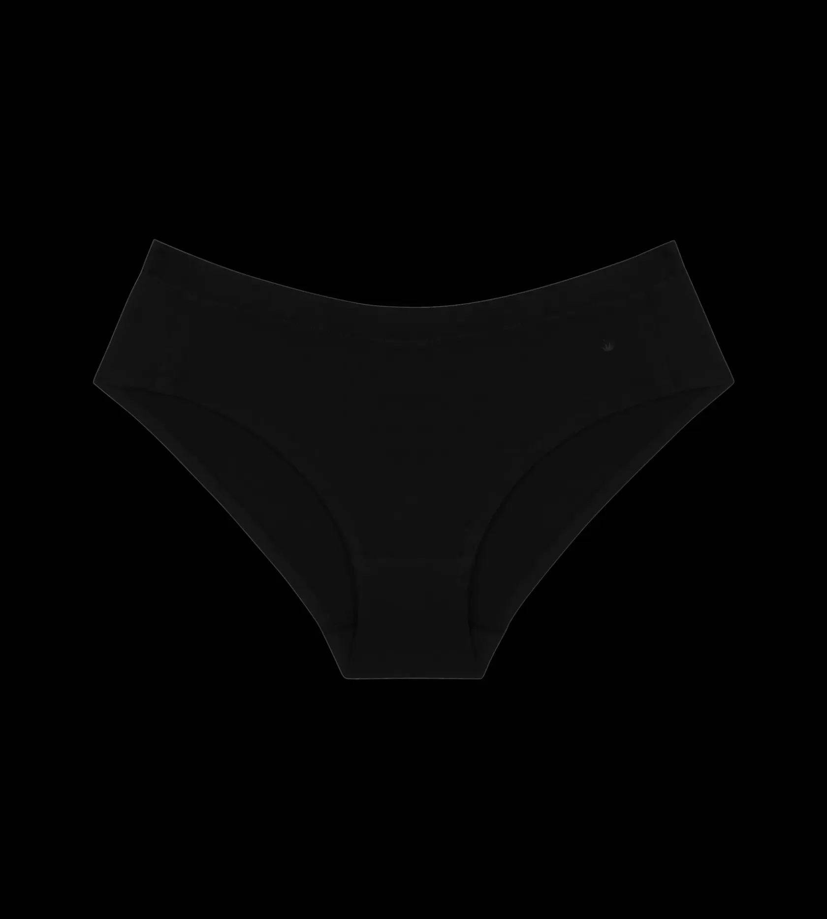 Triumph SMART NATURAL Black Discount